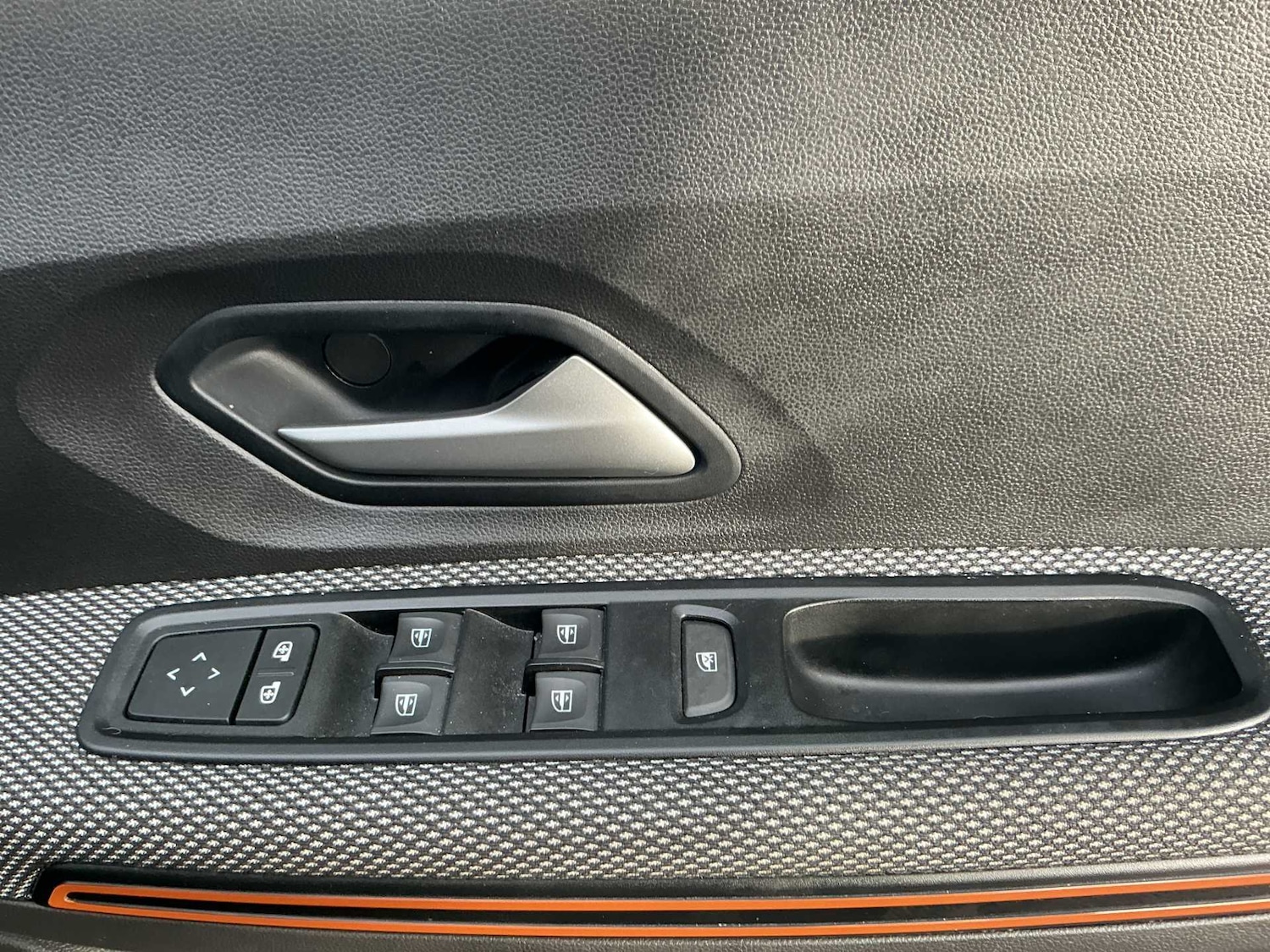 Used Dacia Sandero Stepway 2023 for sale - 76449648: Photo 20