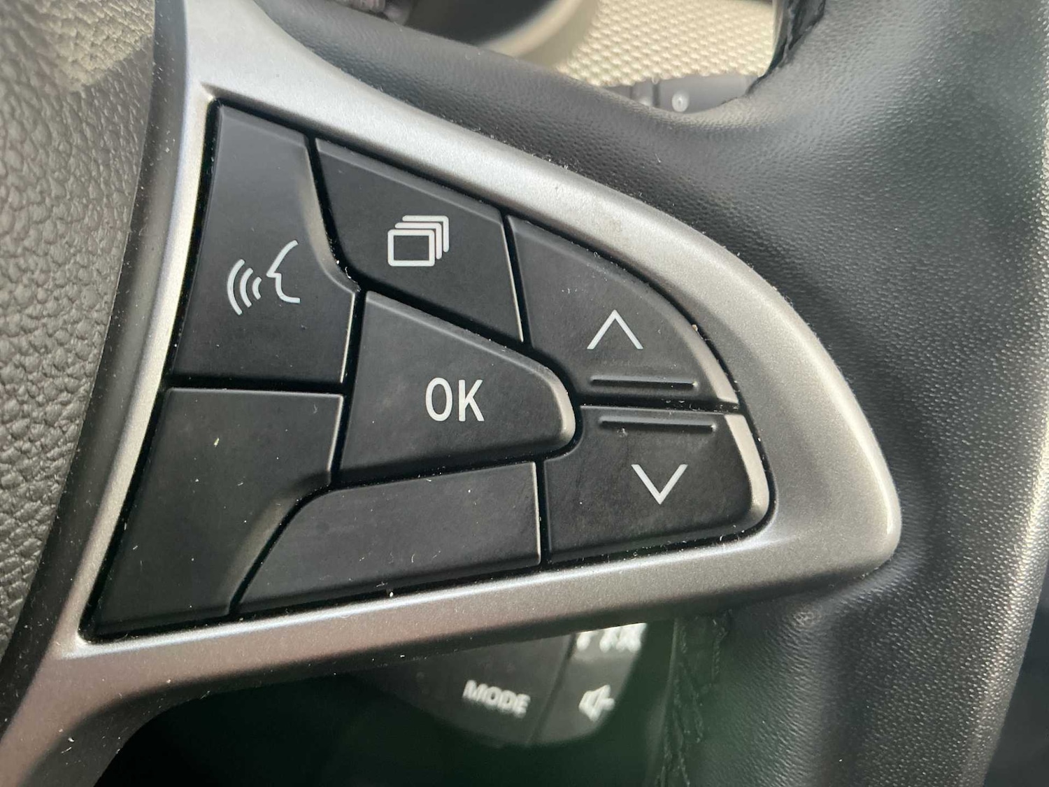 Used Dacia Sandero Stepway 2023 for sale - 76449648: Photo 23