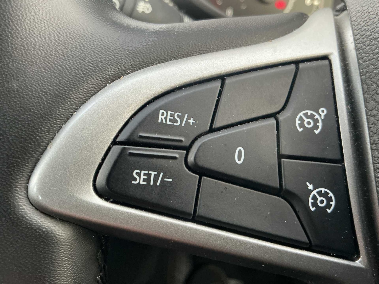 Used Dacia Sandero Stepway 2023 for sale - 76449648: Photo 24