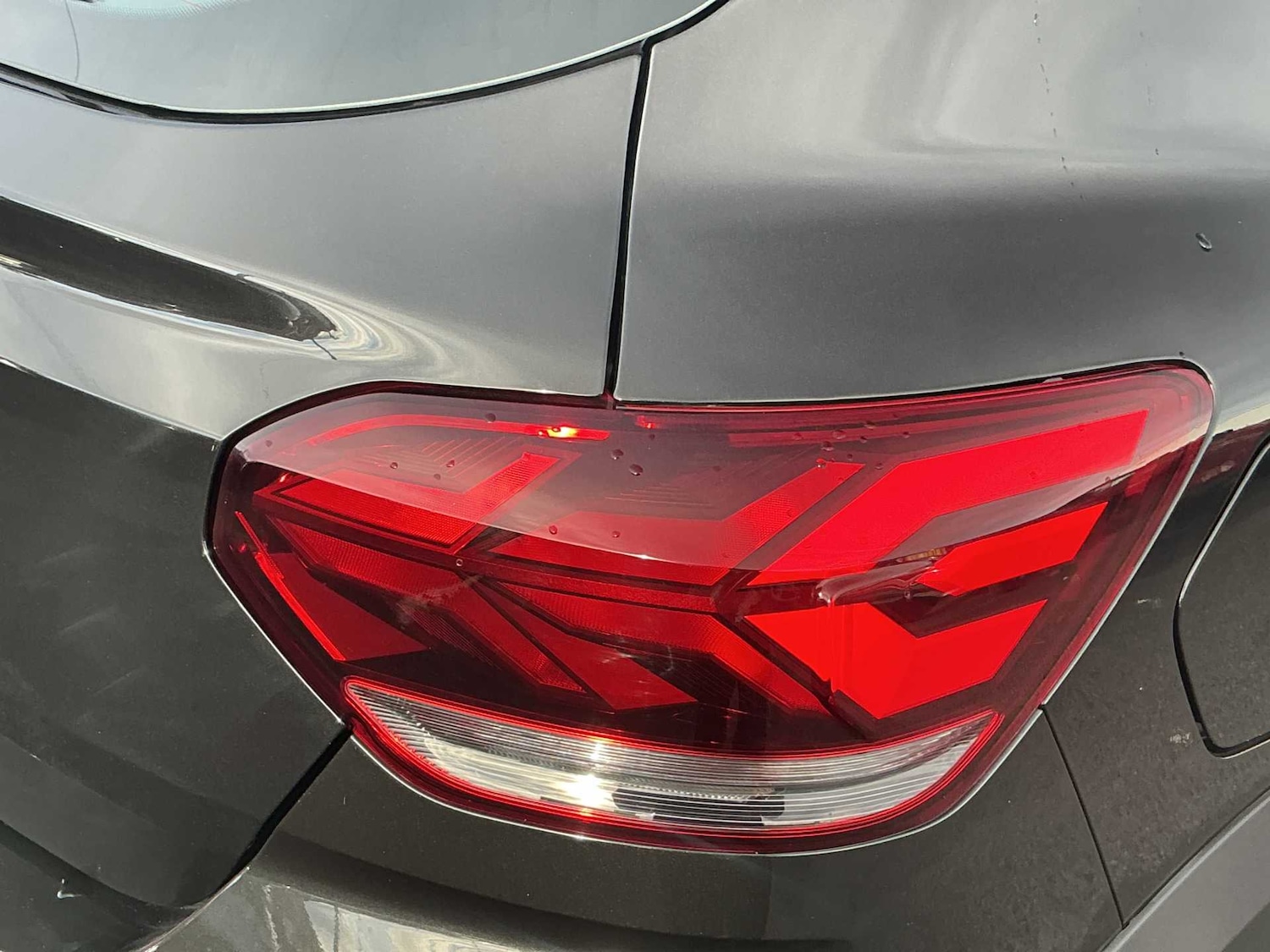 Used Dacia Sandero Stepway 2023 for sale - 76449648: Photo 27