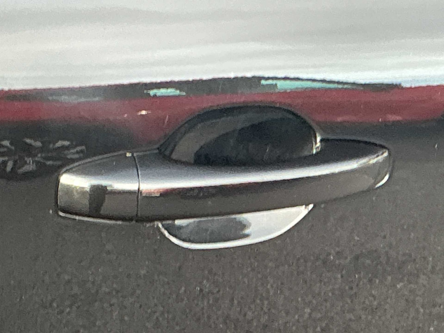 Used Dacia Sandero Stepway 2023 for sale - 76449648: Photo 29