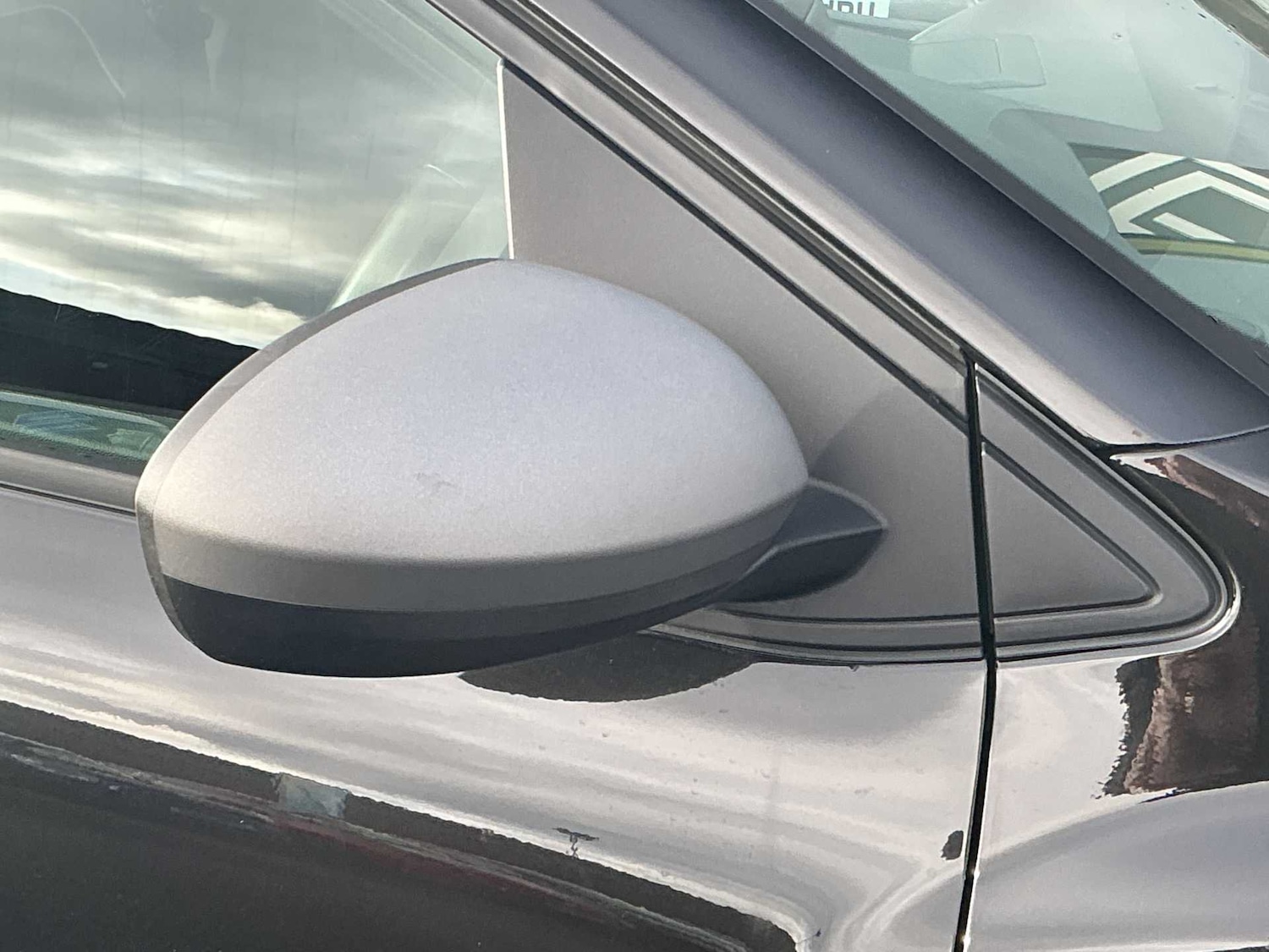 Used Dacia Sandero Stepway 2023 for sale - 76449648: Photo 30