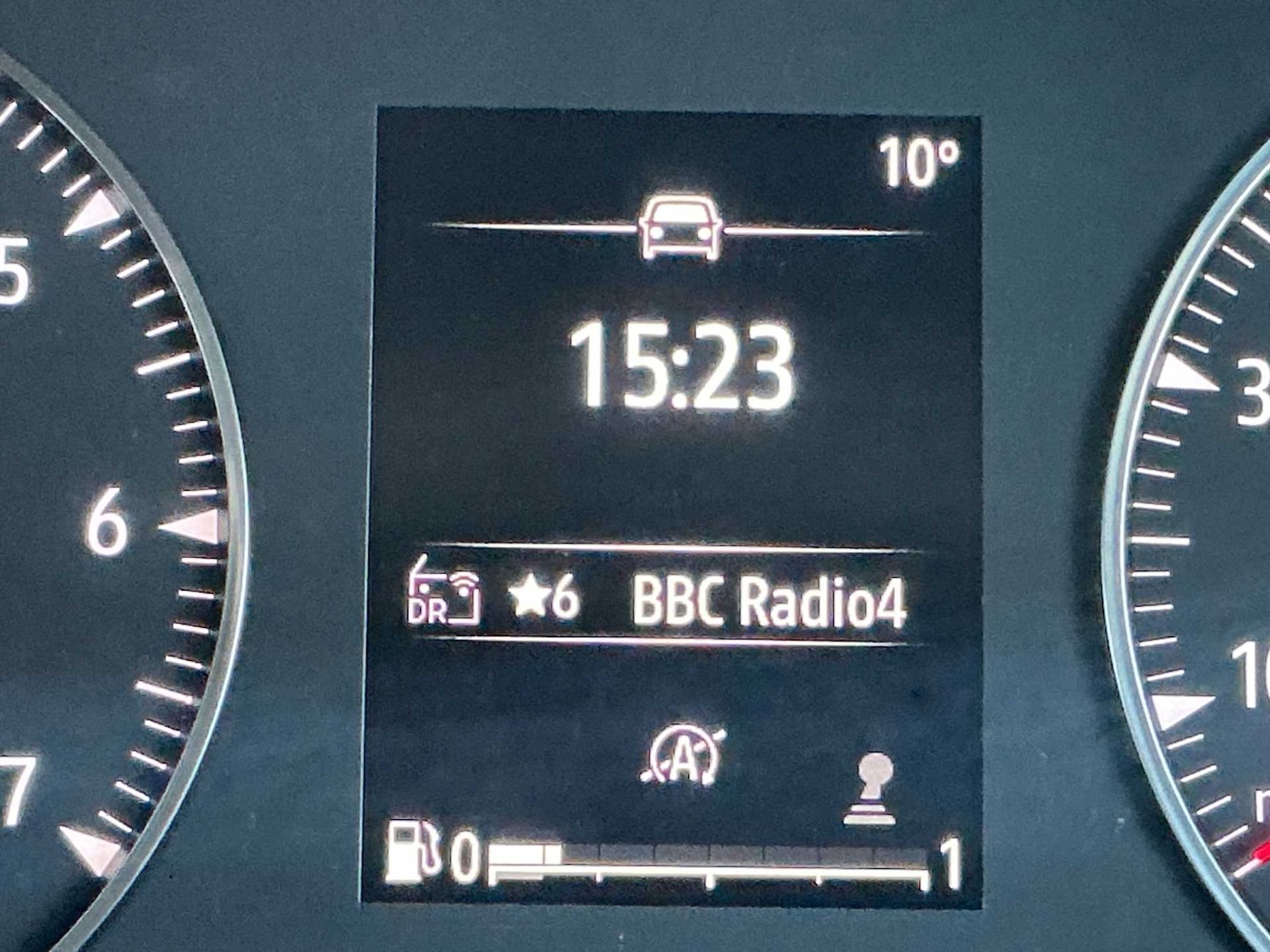 Used Dacia Sandero 2021 for sale - 76897089: Photo 10