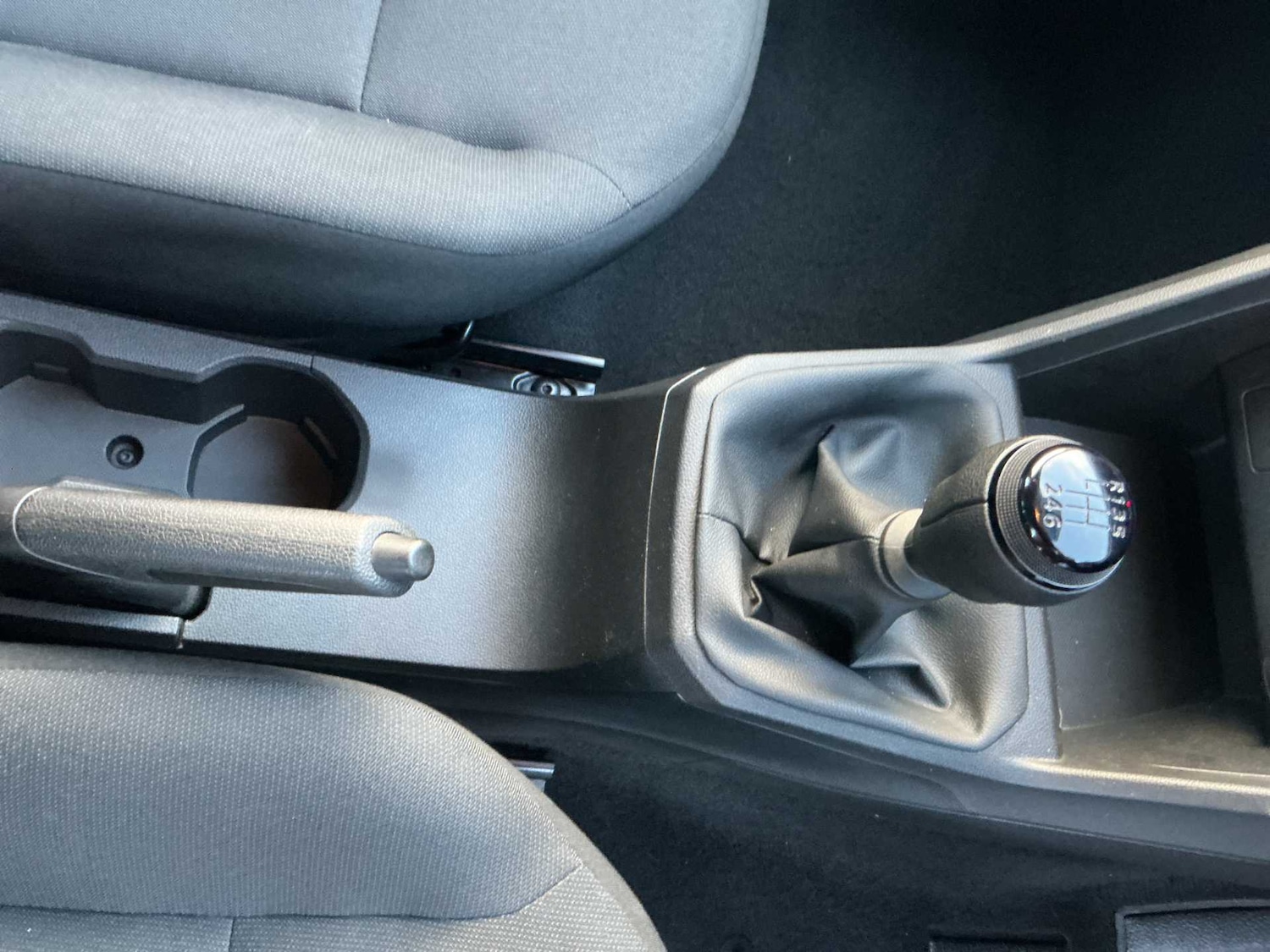 Used Dacia Sandero 2021 for sale - 76897089: Photo 12