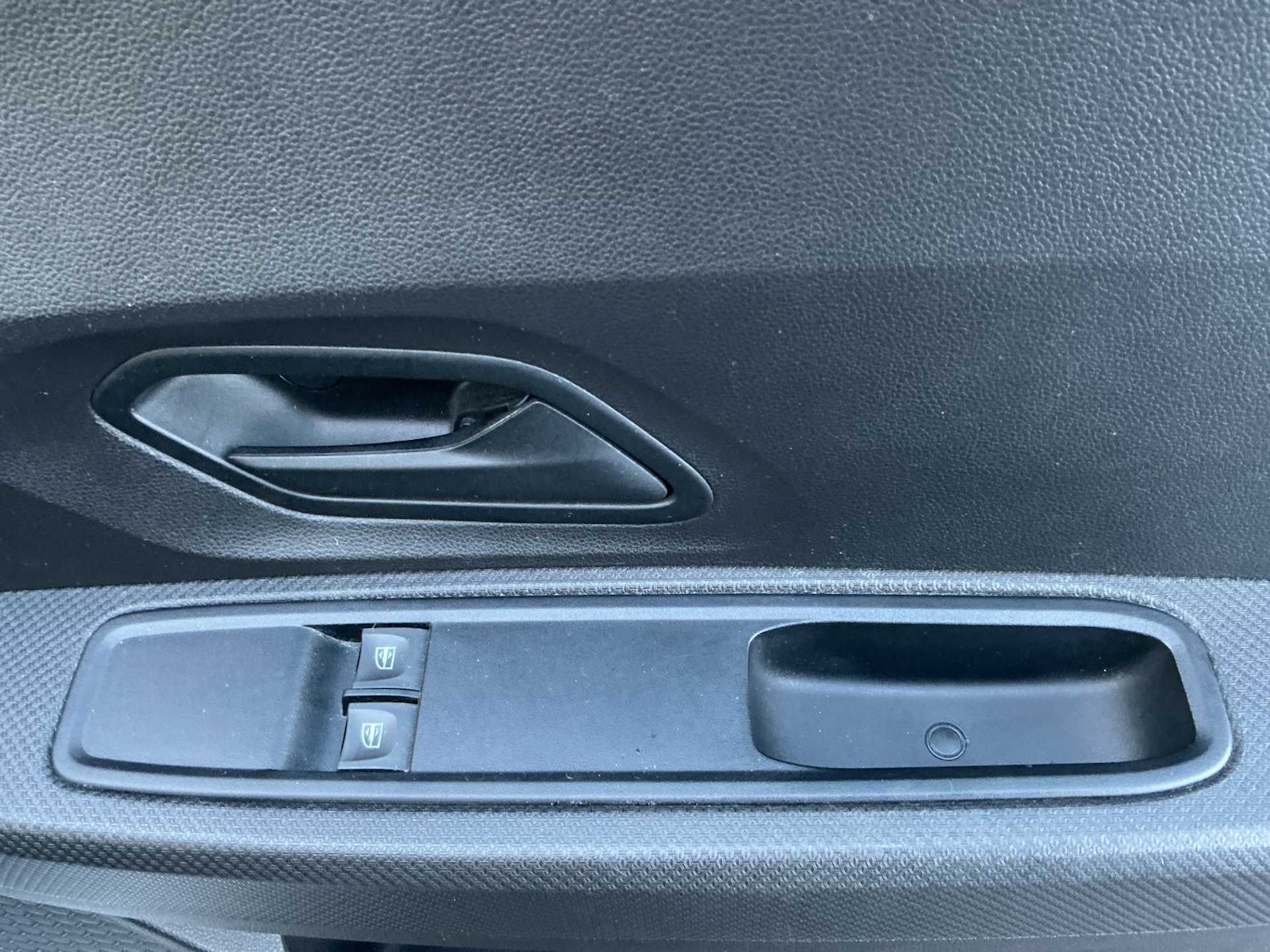 Used Dacia Sandero 2021 for sale - 76897089: Photo 20