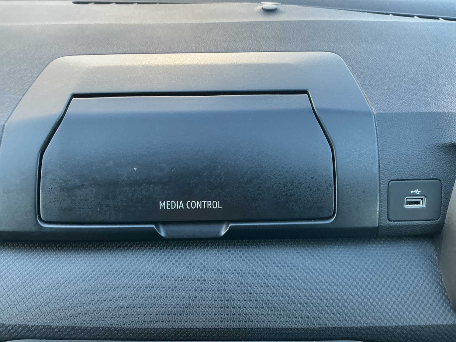 Used Dacia Sandero 2021 for sale - 76897089: Photo 21