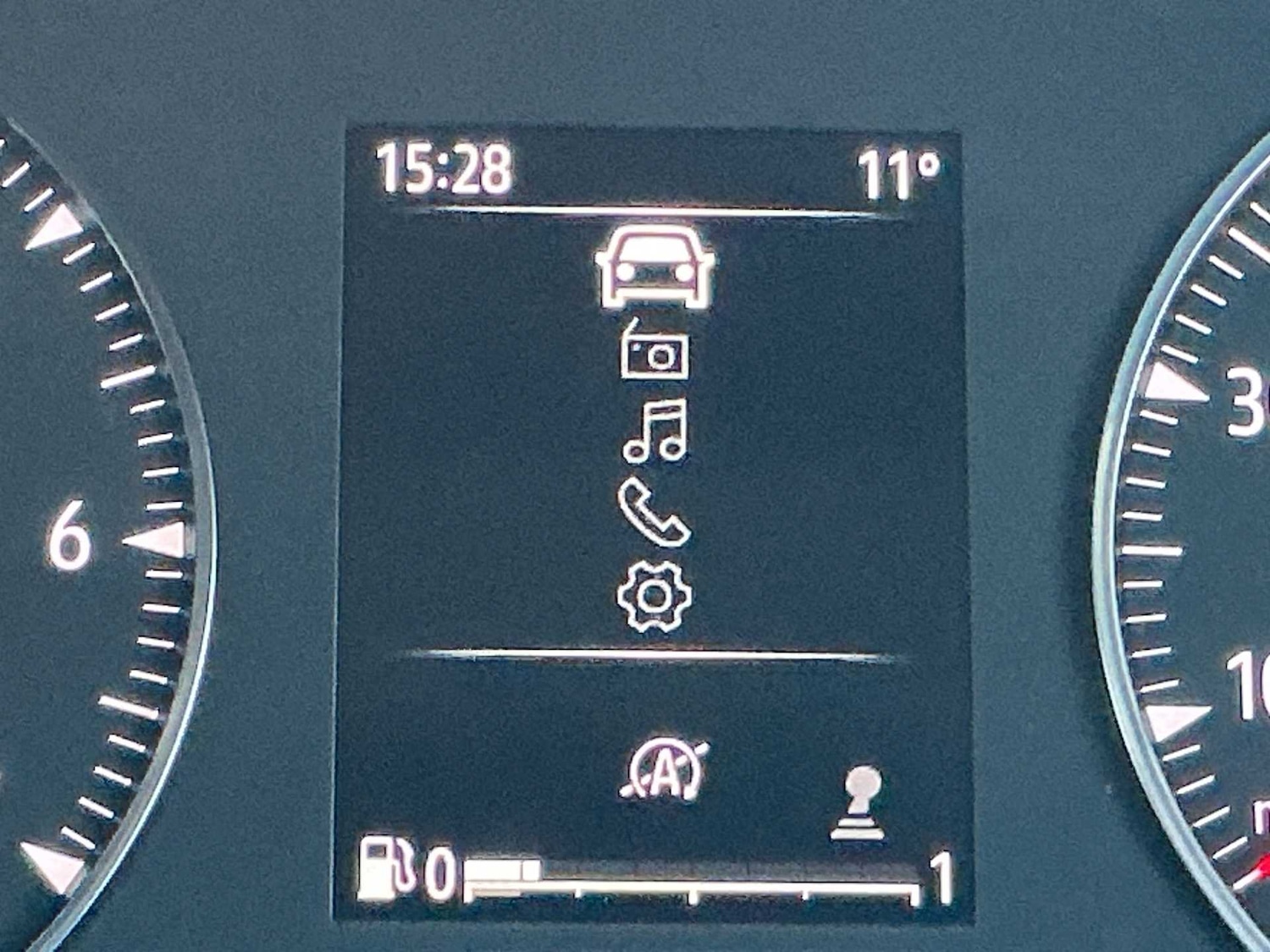 Used Dacia Sandero 2021 for sale - 76897089: Photo 22