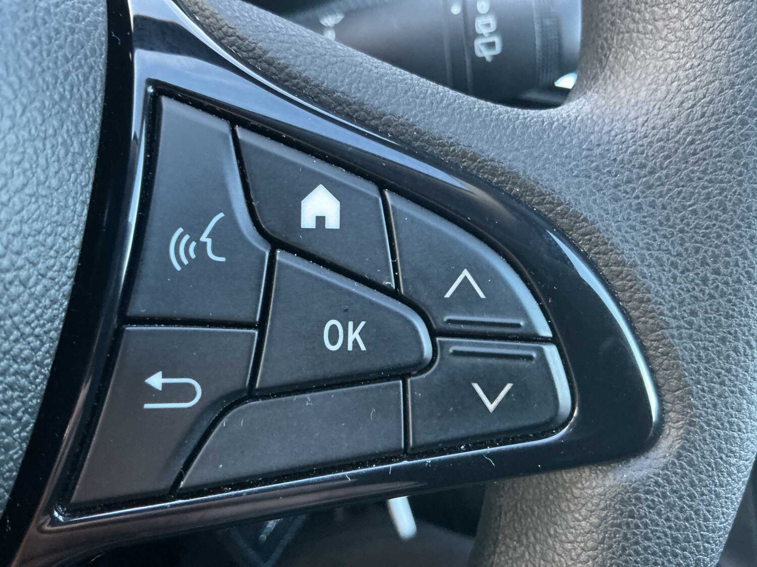 Used Dacia Sandero 2021 for sale - 76897089: Photo 23