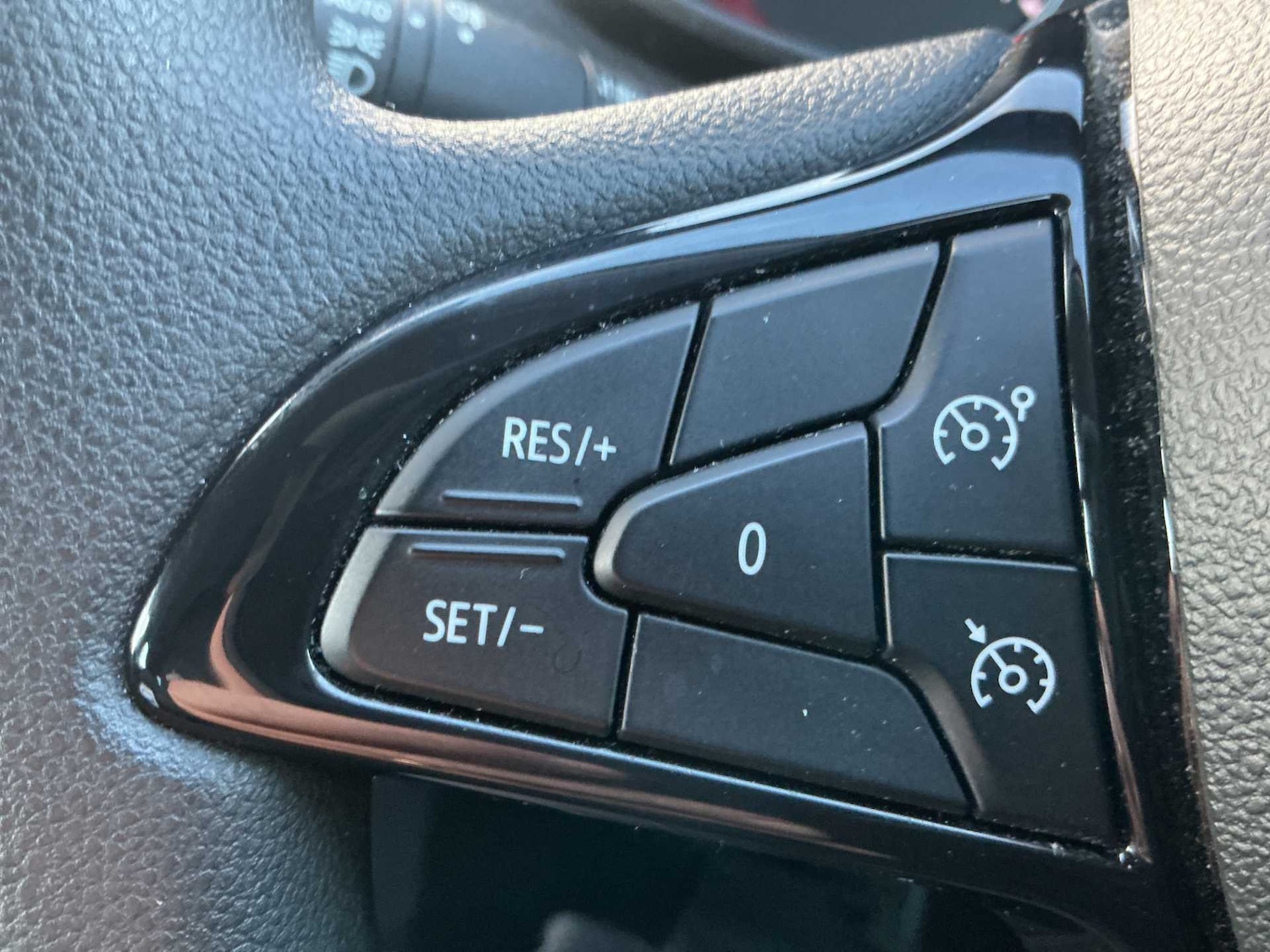 Used Dacia Sandero 2021 for sale - 76897089: Photo 24