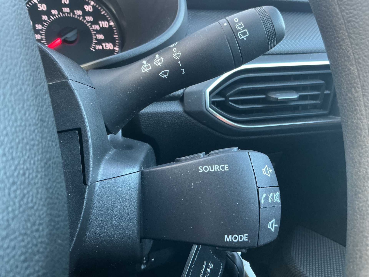 Used Dacia Sandero 2021 for sale - 76897089: Photo 26