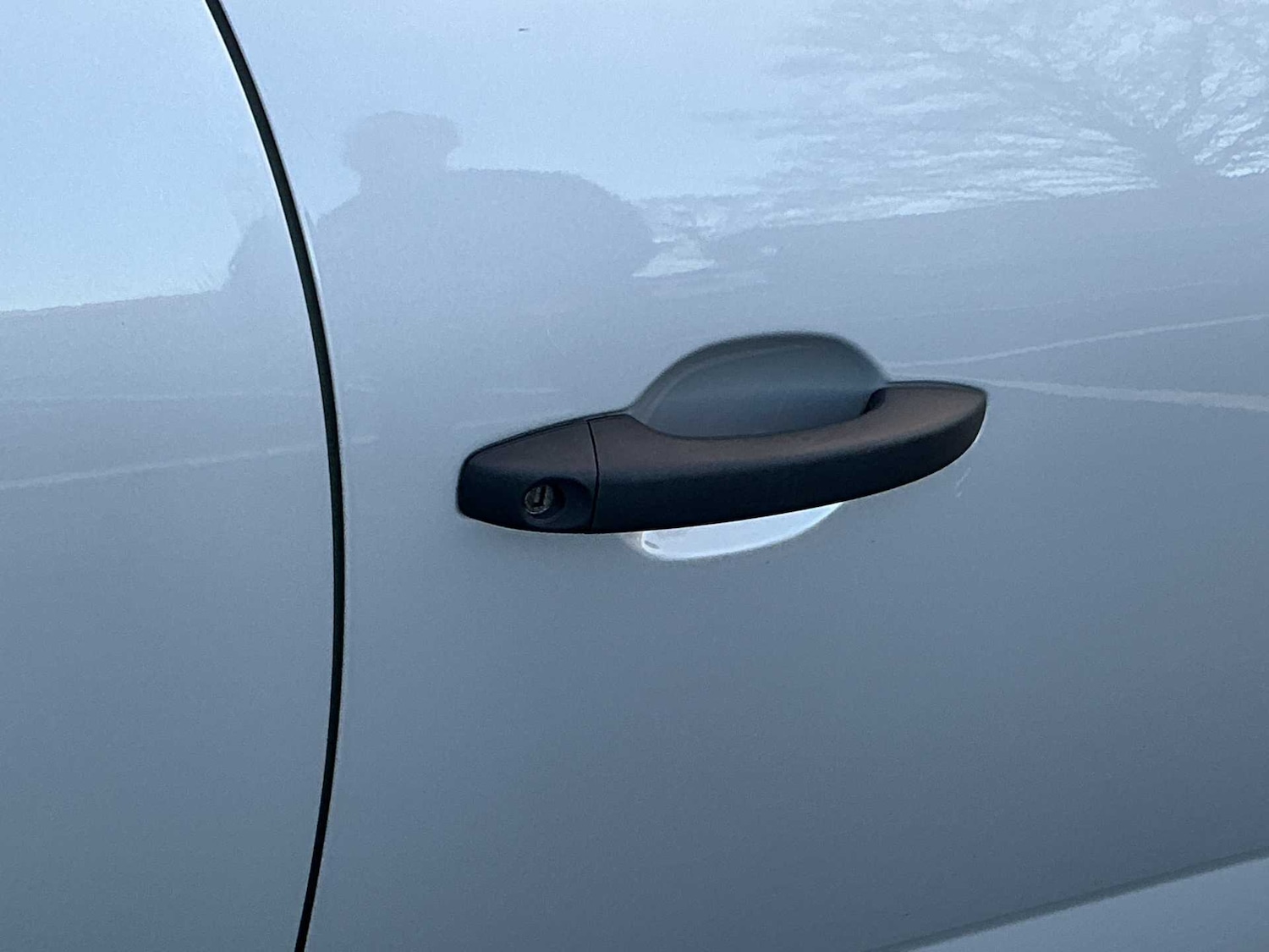 Used Dacia Sandero 2021 for sale - 76897089: Photo 29