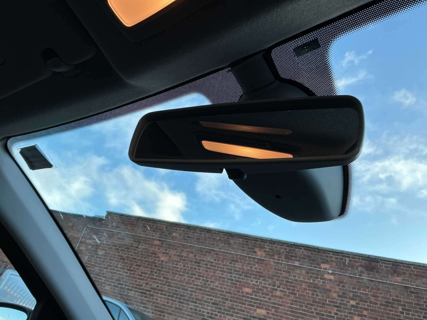 Used Dacia Sandero 2023 for sale - 77089999: Photo 14