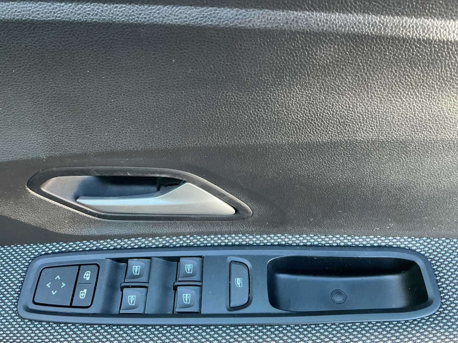 Used Dacia Sandero 2023 for sale - 77089999: Photo 21