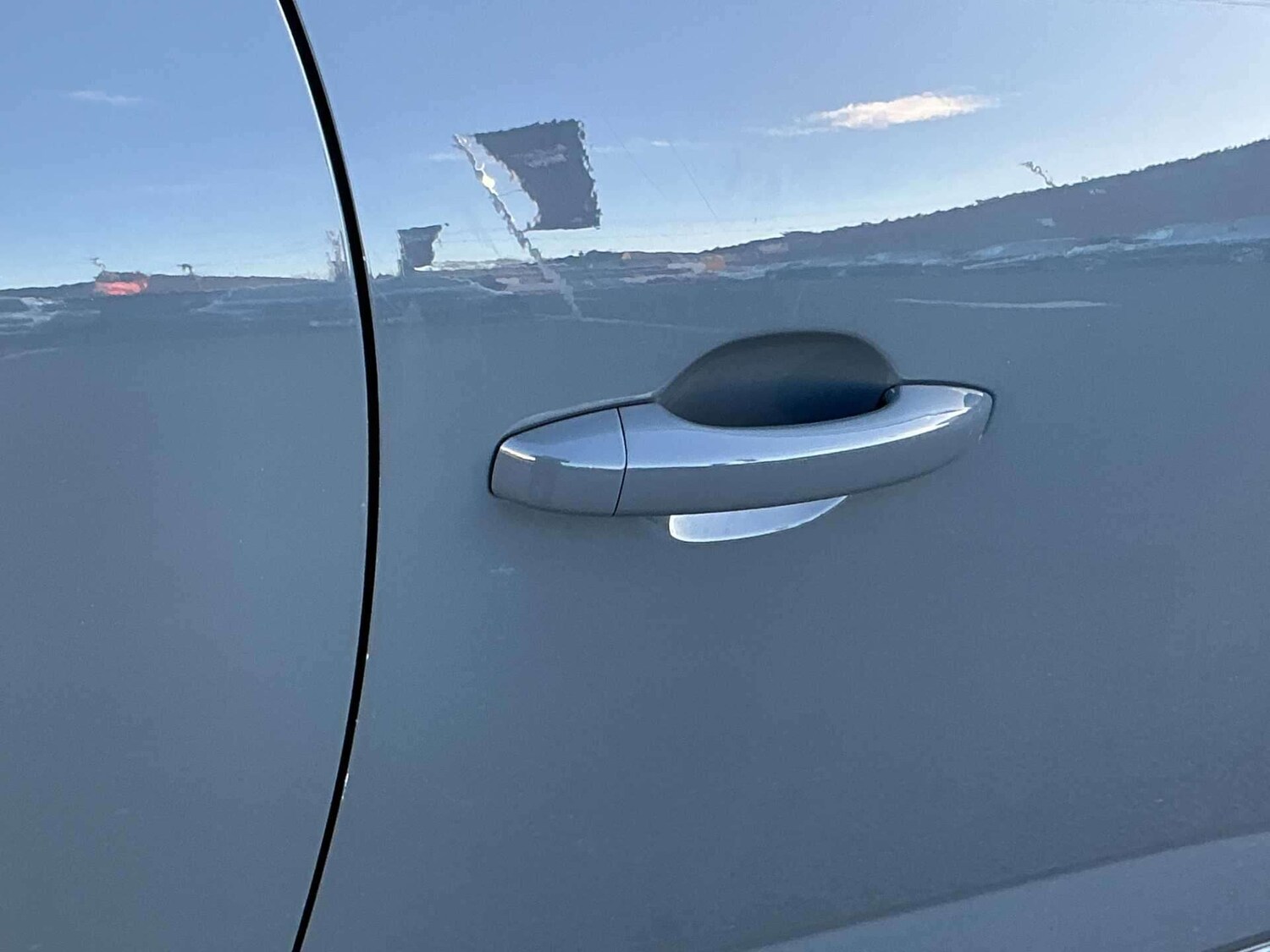 Used Dacia Sandero 2023 for sale - 77089999: Photo 30