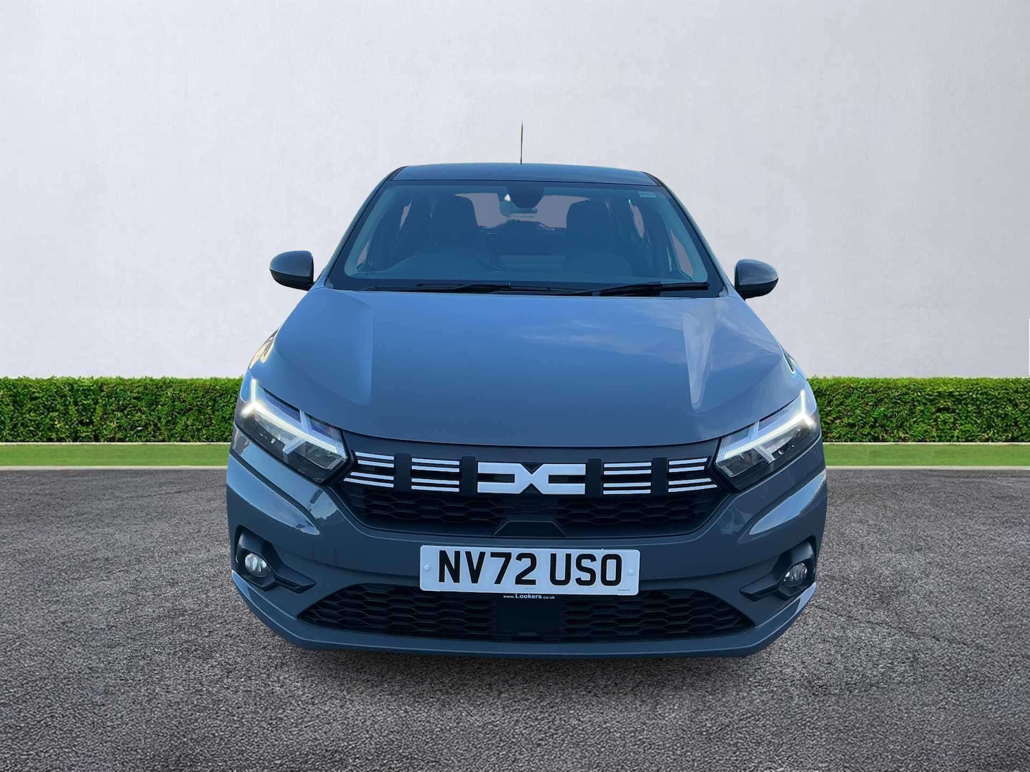 Used Dacia Sandero 2023 for sale - 77089999: Photo 6