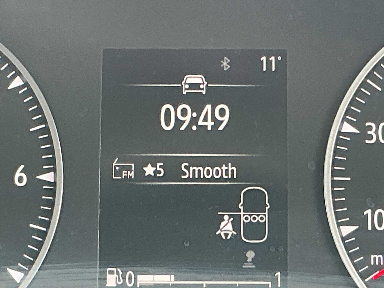 Used Dacia Sandero 2023 for sale - 78191637: Photo 10