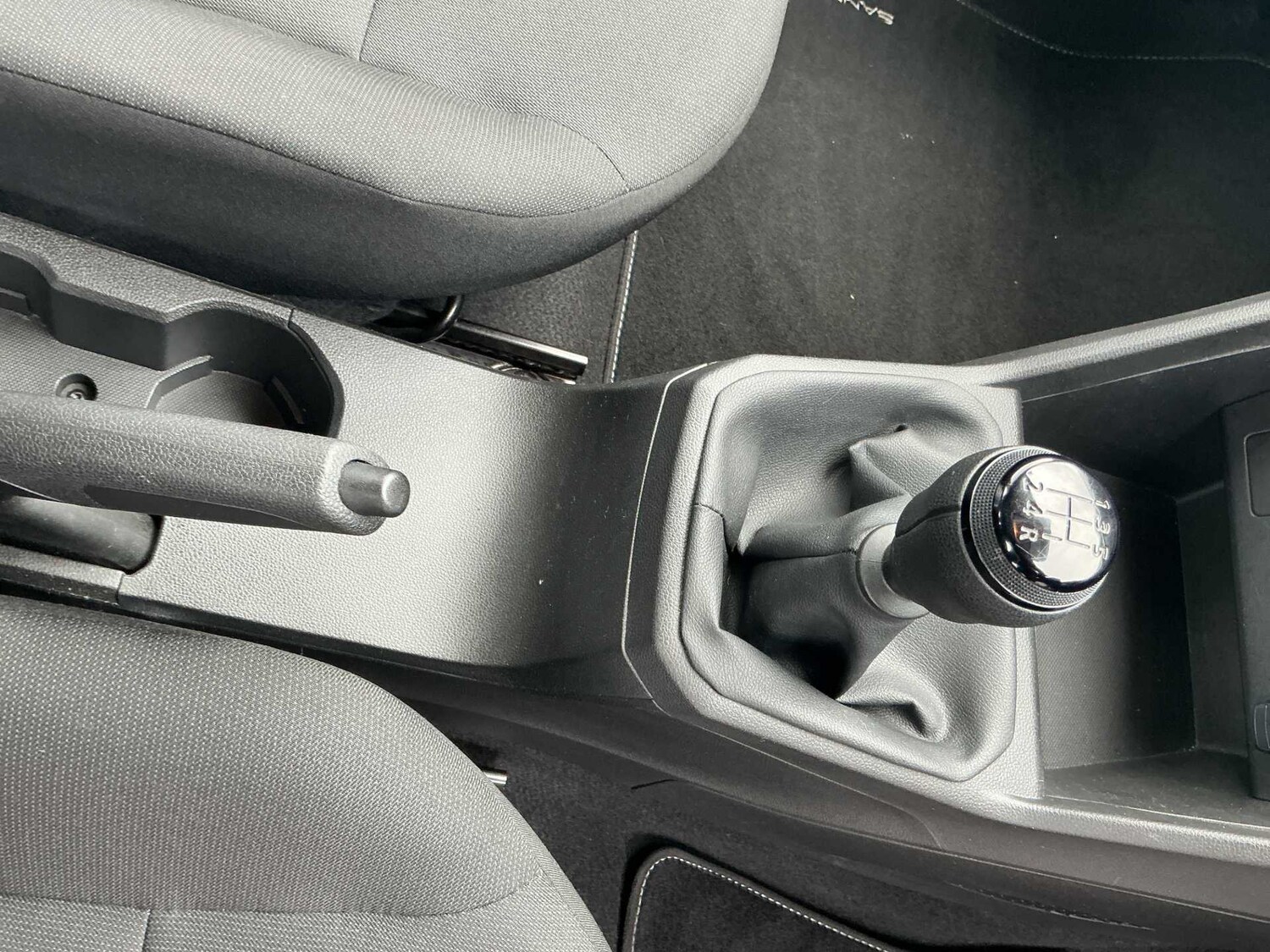 Used Dacia Sandero 2023 for sale - 78191637: Photo 12