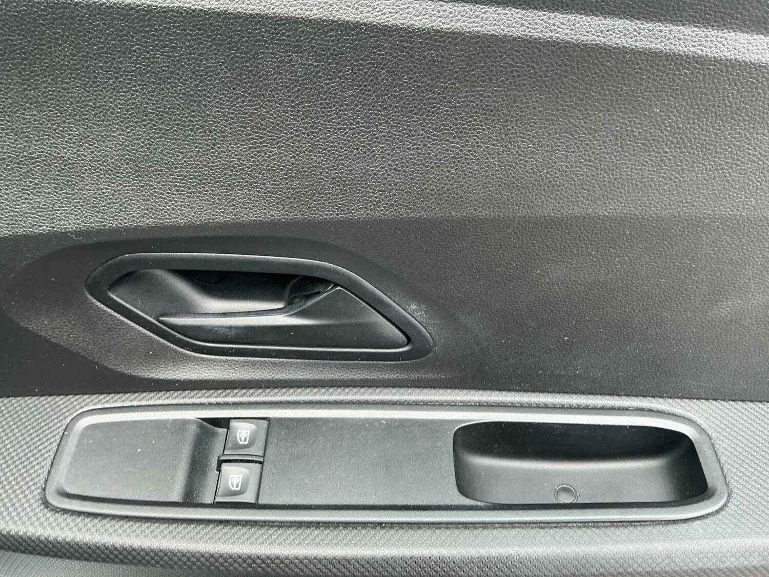 Used Dacia Sandero 2023 for sale - 78191637: Photo 20