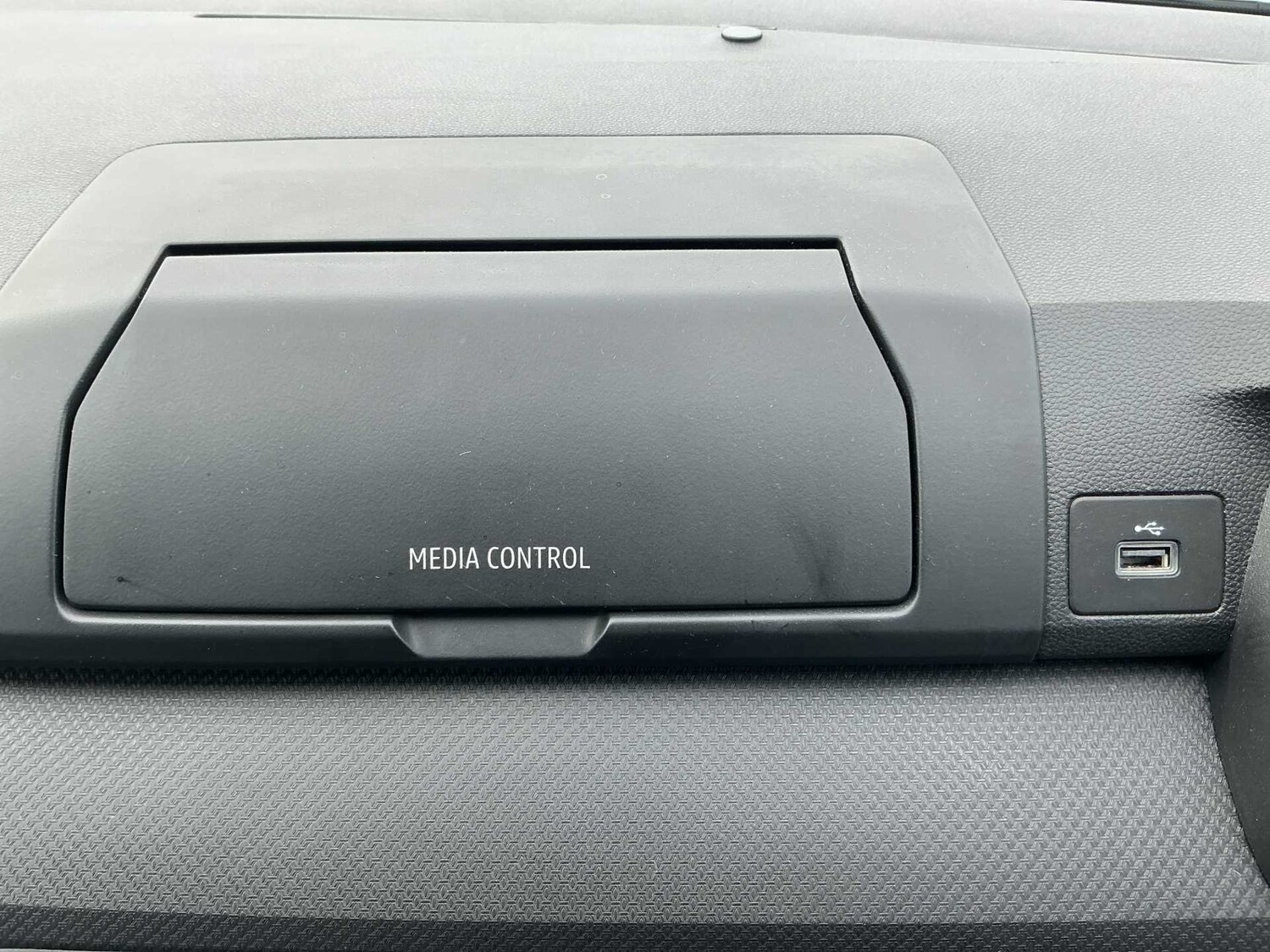 Used Dacia Sandero 2023 for sale - 78191637: Photo 21