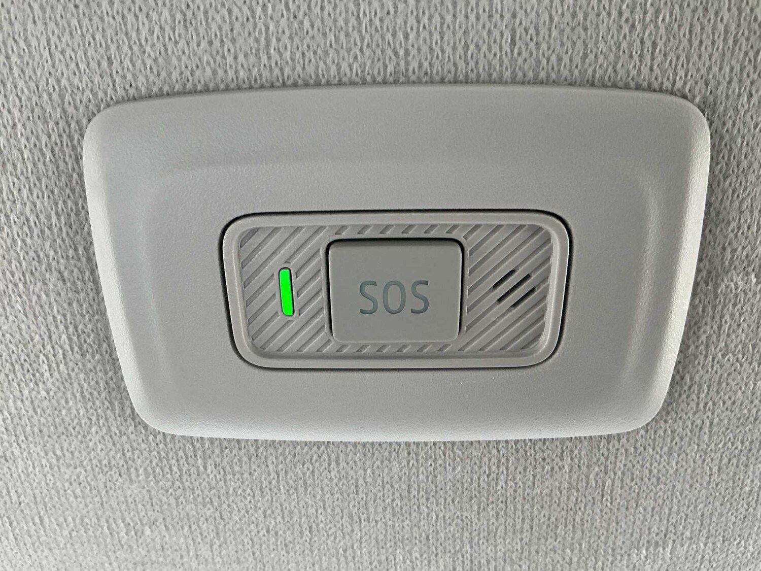 Used Dacia Sandero 2023 for sale - 78191637: Photo 22