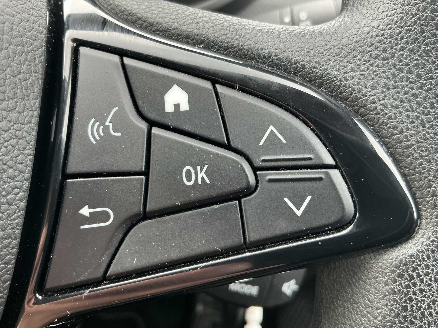 Used Dacia Sandero 2023 for sale - 78191637: Photo 23