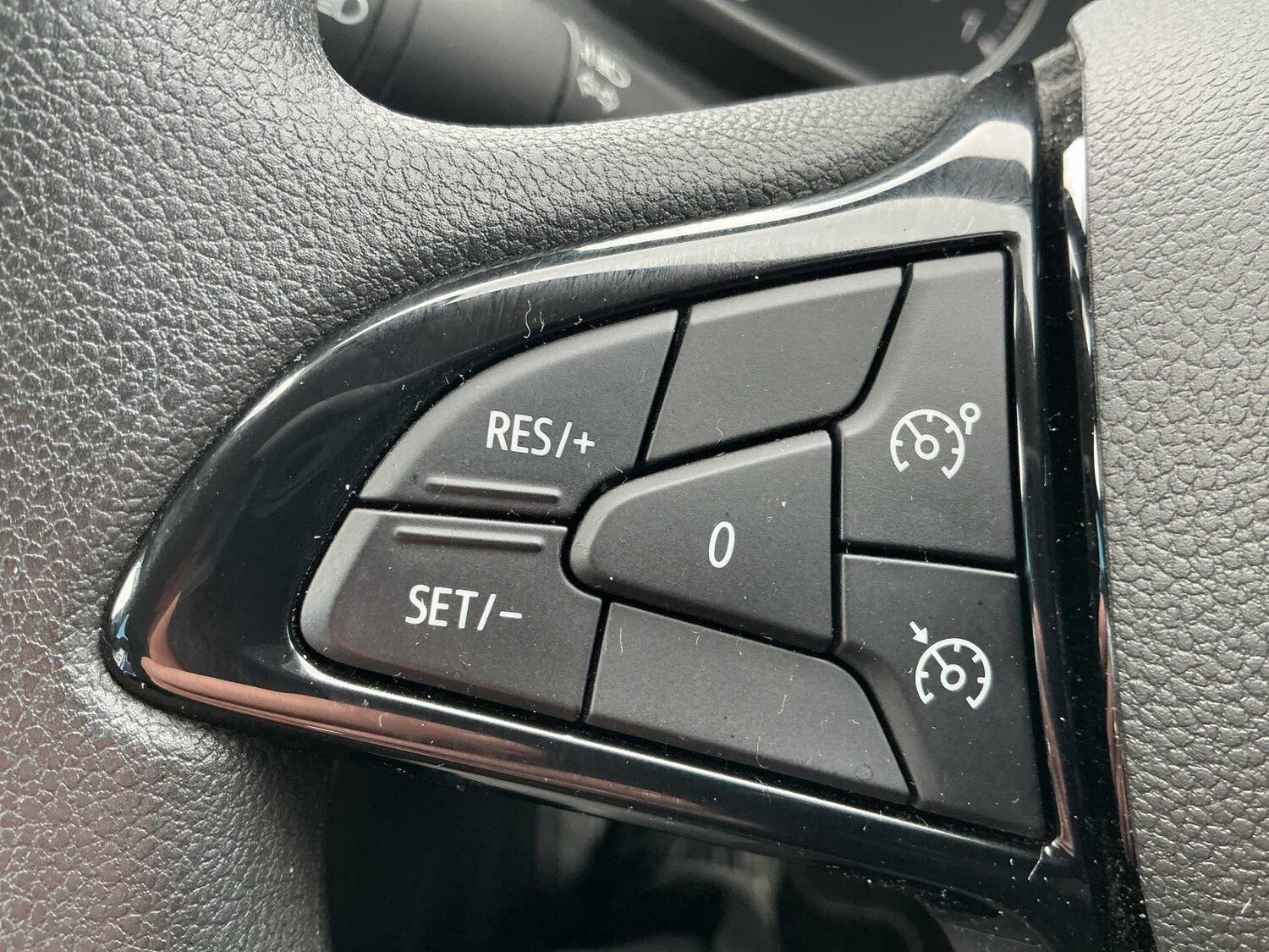 Used Dacia Sandero 2023 for sale - 78191637: Photo 24