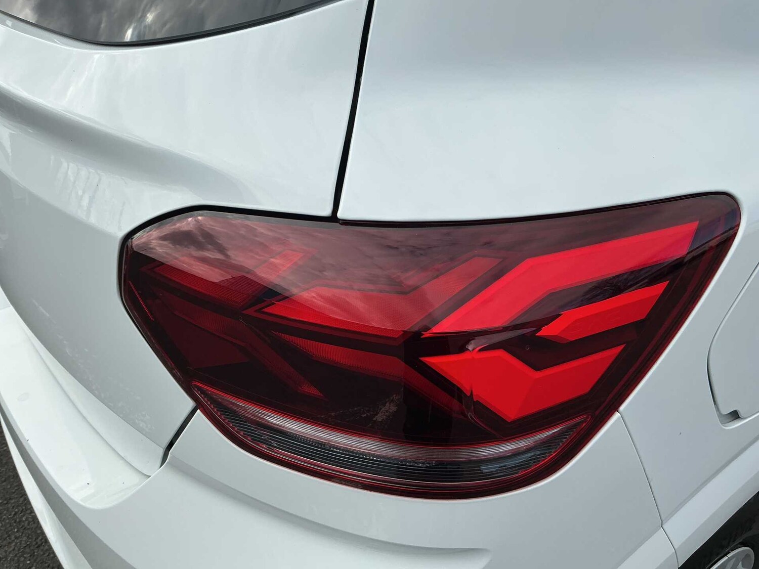 Used Dacia Sandero 2023 for sale - 78191637: Photo 28