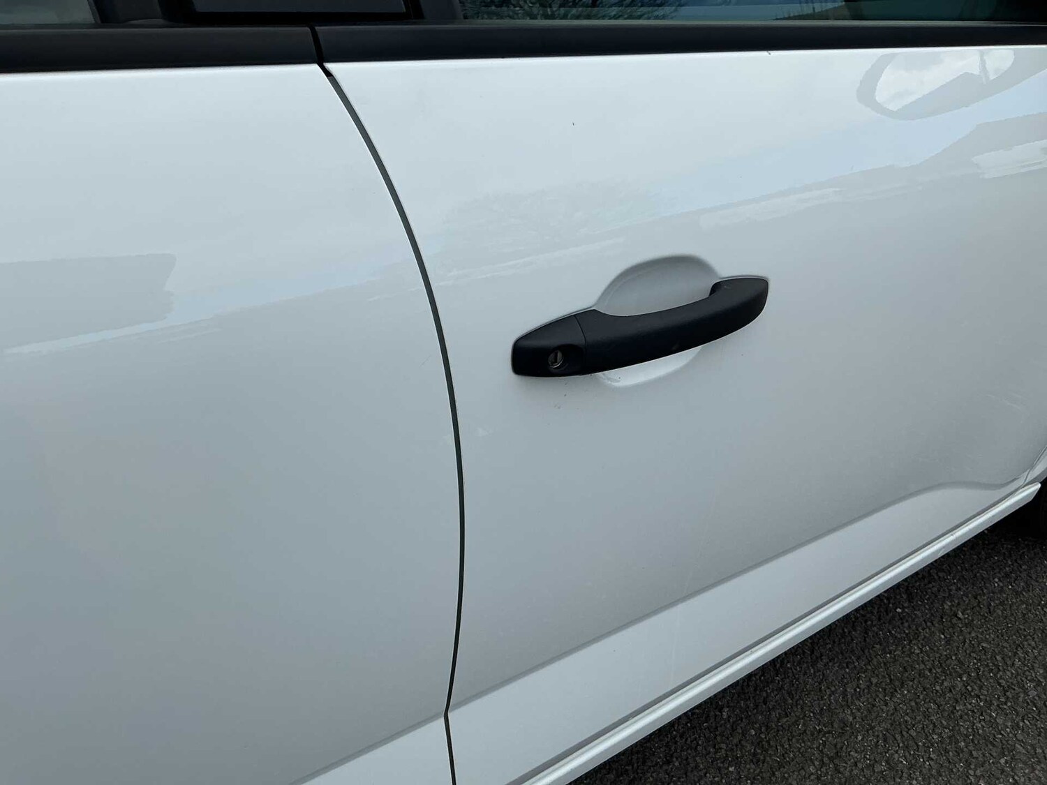 Used Dacia Sandero 2023 for sale - 78191637: Photo 29