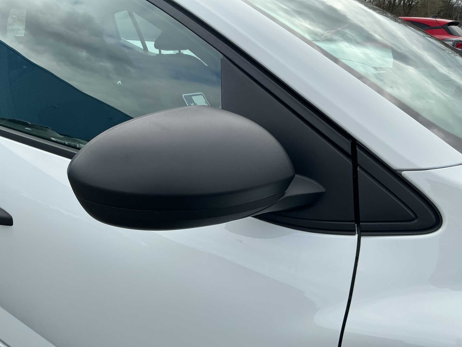 Used Dacia Sandero 2023 for sale - 78191637: Photo 30