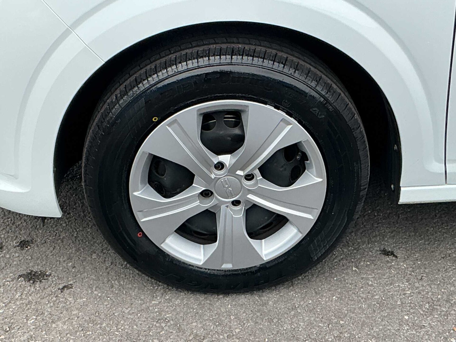 Used Dacia Sandero 2023 for sale - 78191637: Photo 6