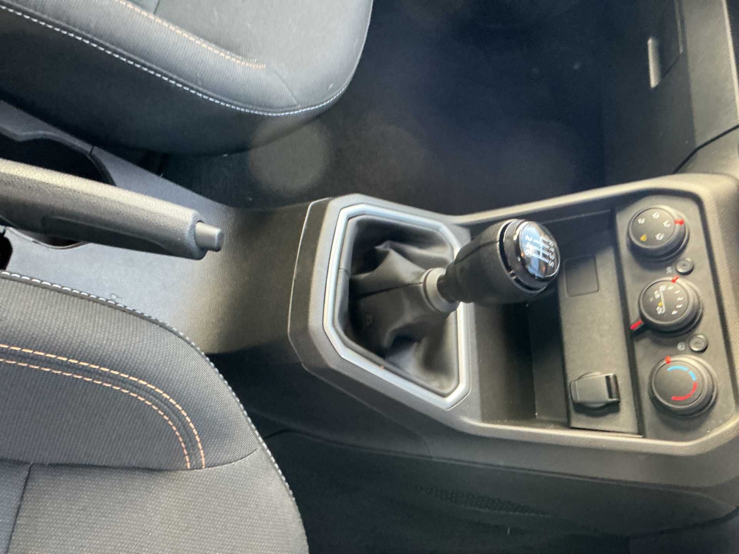 Used Dacia Sandero Stepway 2024 for sale - 76449644: Photo 12