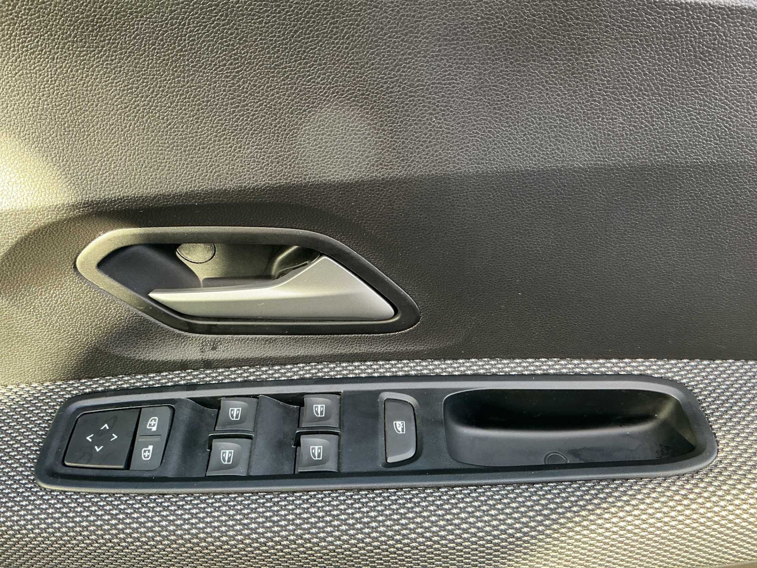 Used Dacia Sandero Stepway 2024 for sale - 76449644: Photo 20