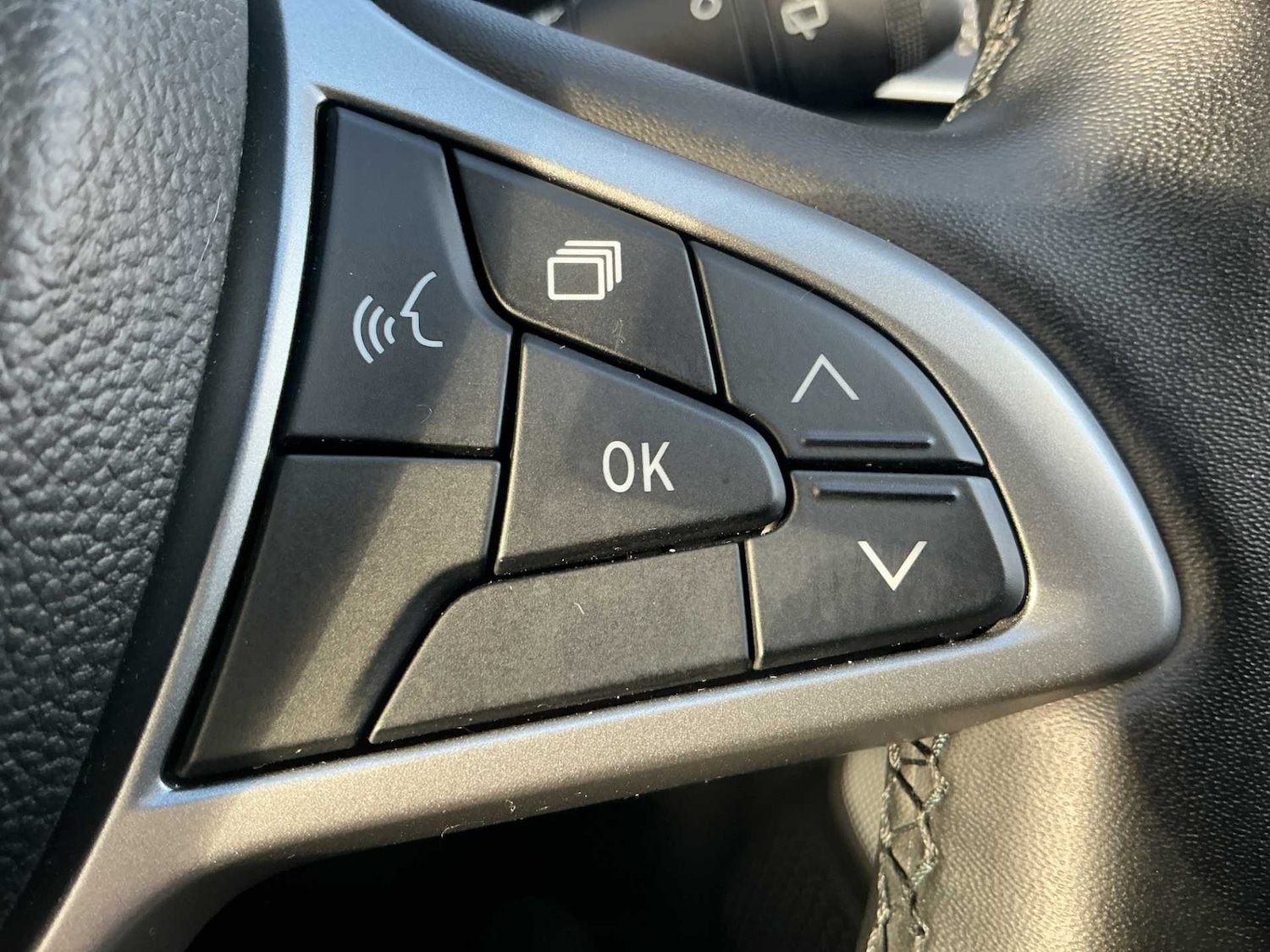 Used Dacia Sandero Stepway 2024 for sale - 76449644: Photo 23