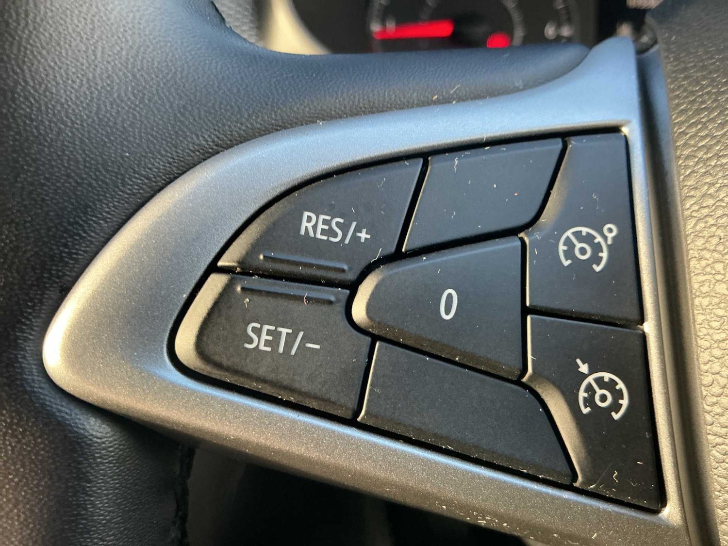 Used Dacia Sandero Stepway 2024 for sale - 76449644: Photo 24