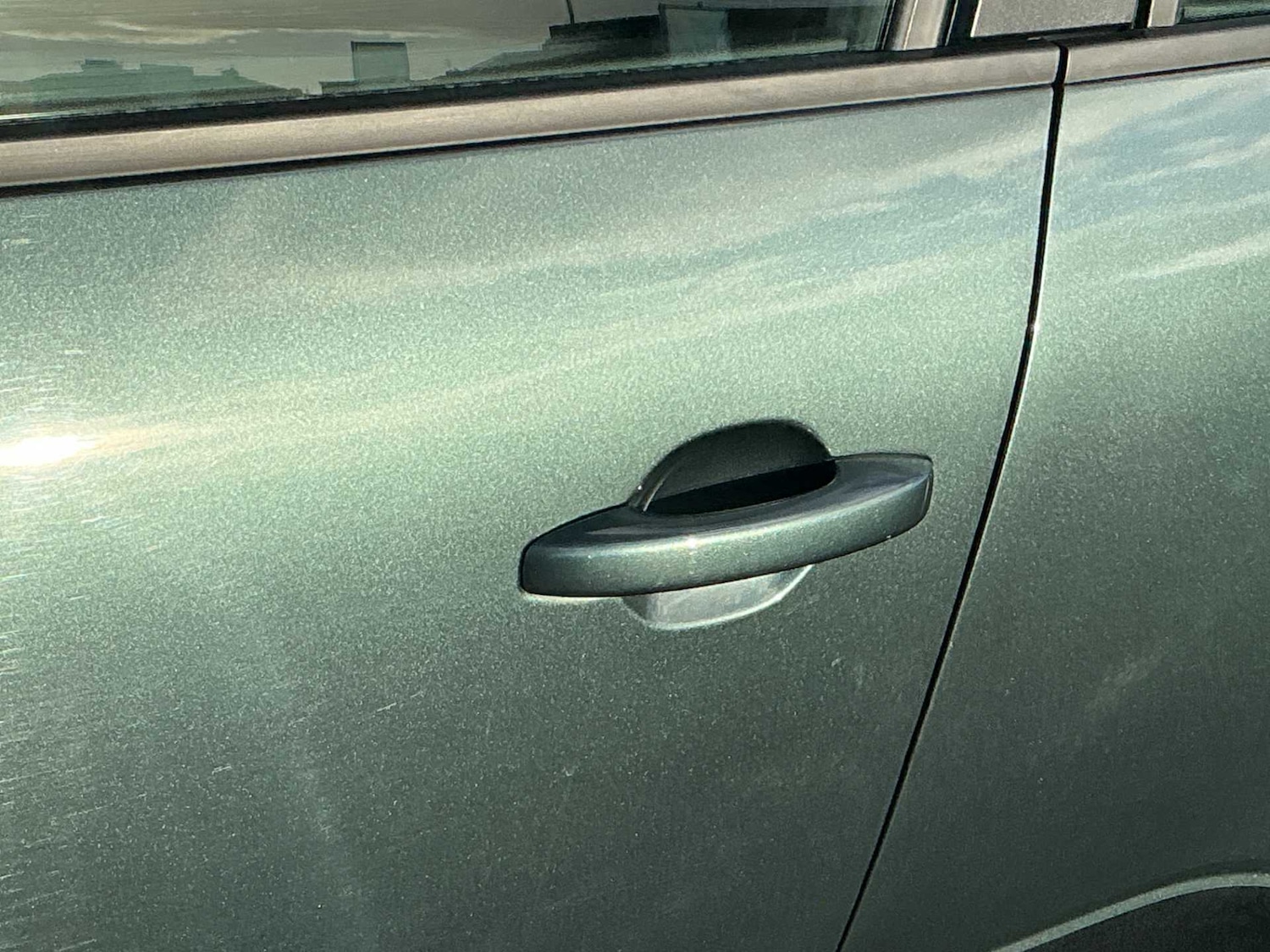 Used Dacia Sandero Stepway 2024 for sale - 76449644: Photo 29