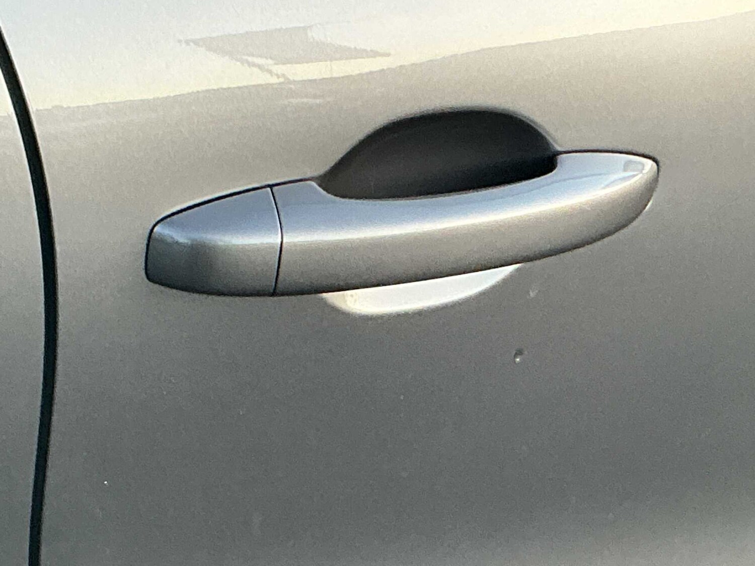 Used Renault Captur 2022 for sale - 76628170: Photo 29