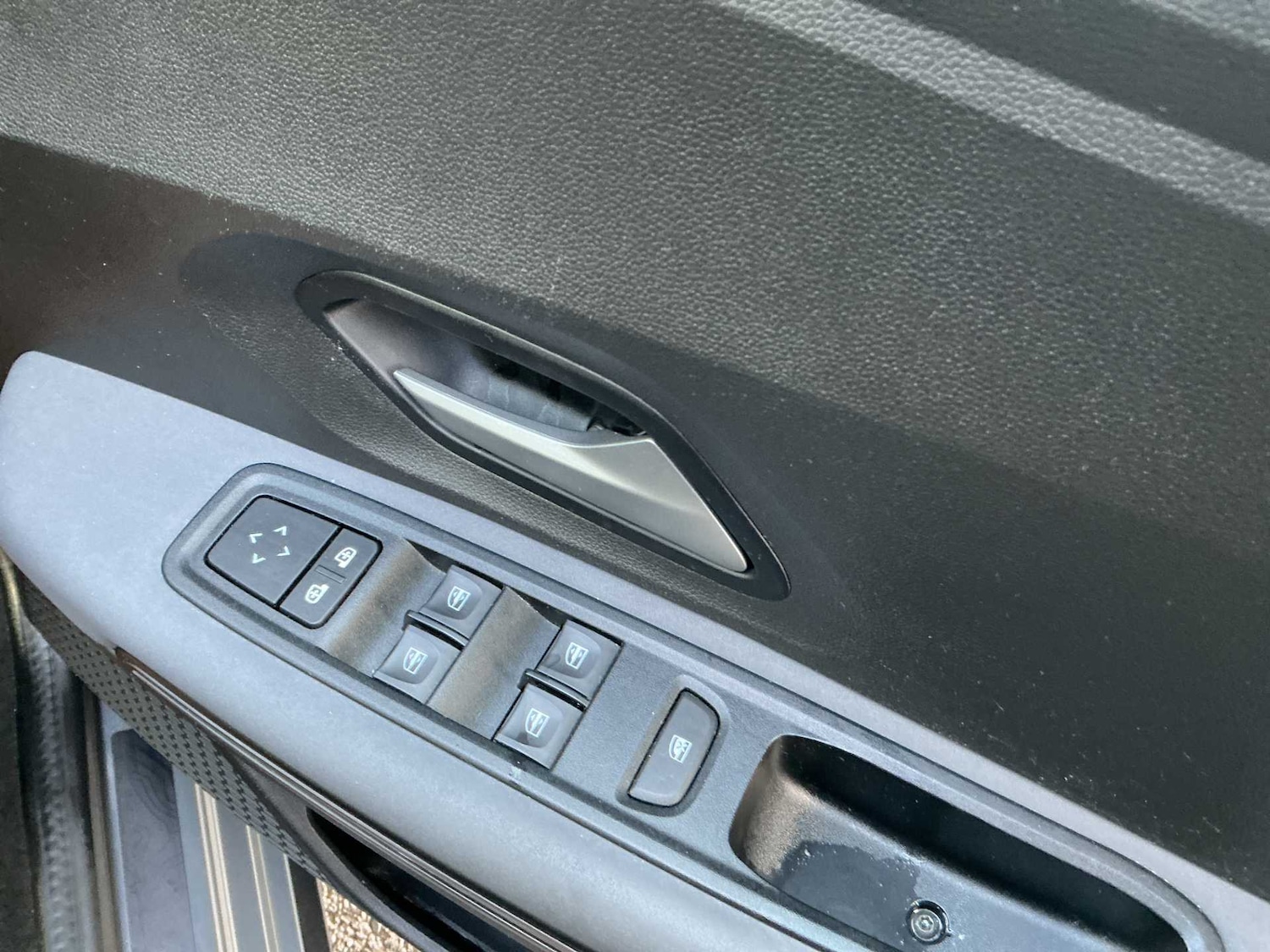 Used Dacia Jogger 2023 for sale - 76682593: Photo 20