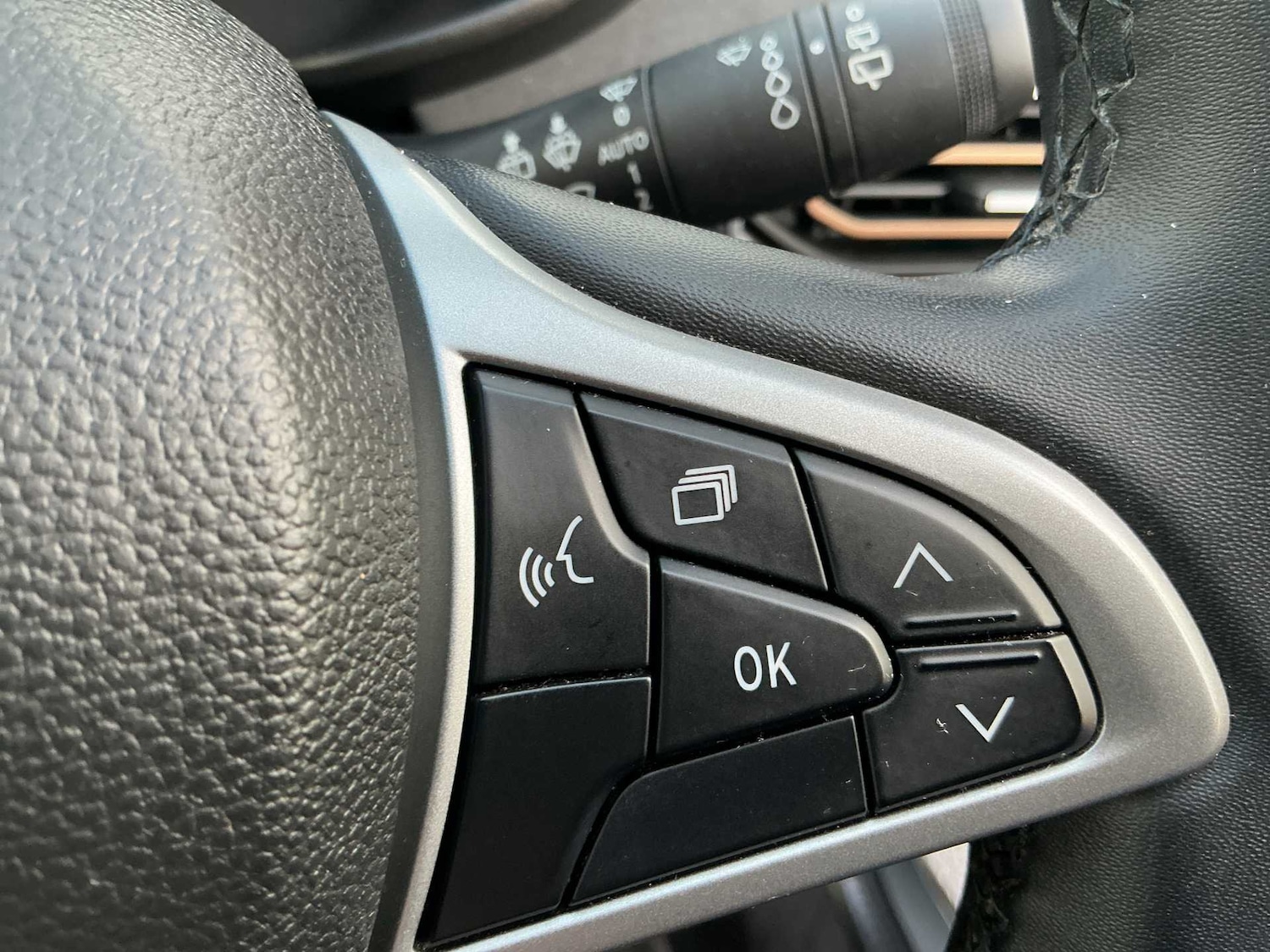 Used Dacia Jogger 2023 for sale - 76682593: Photo 23