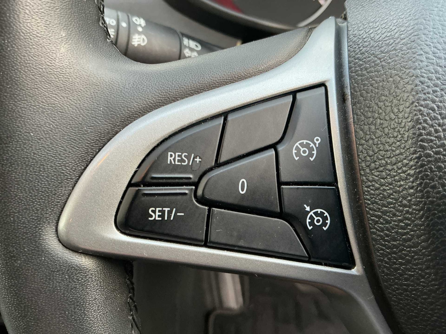 Used Dacia Jogger 2023 for sale - 76682593: Photo 24