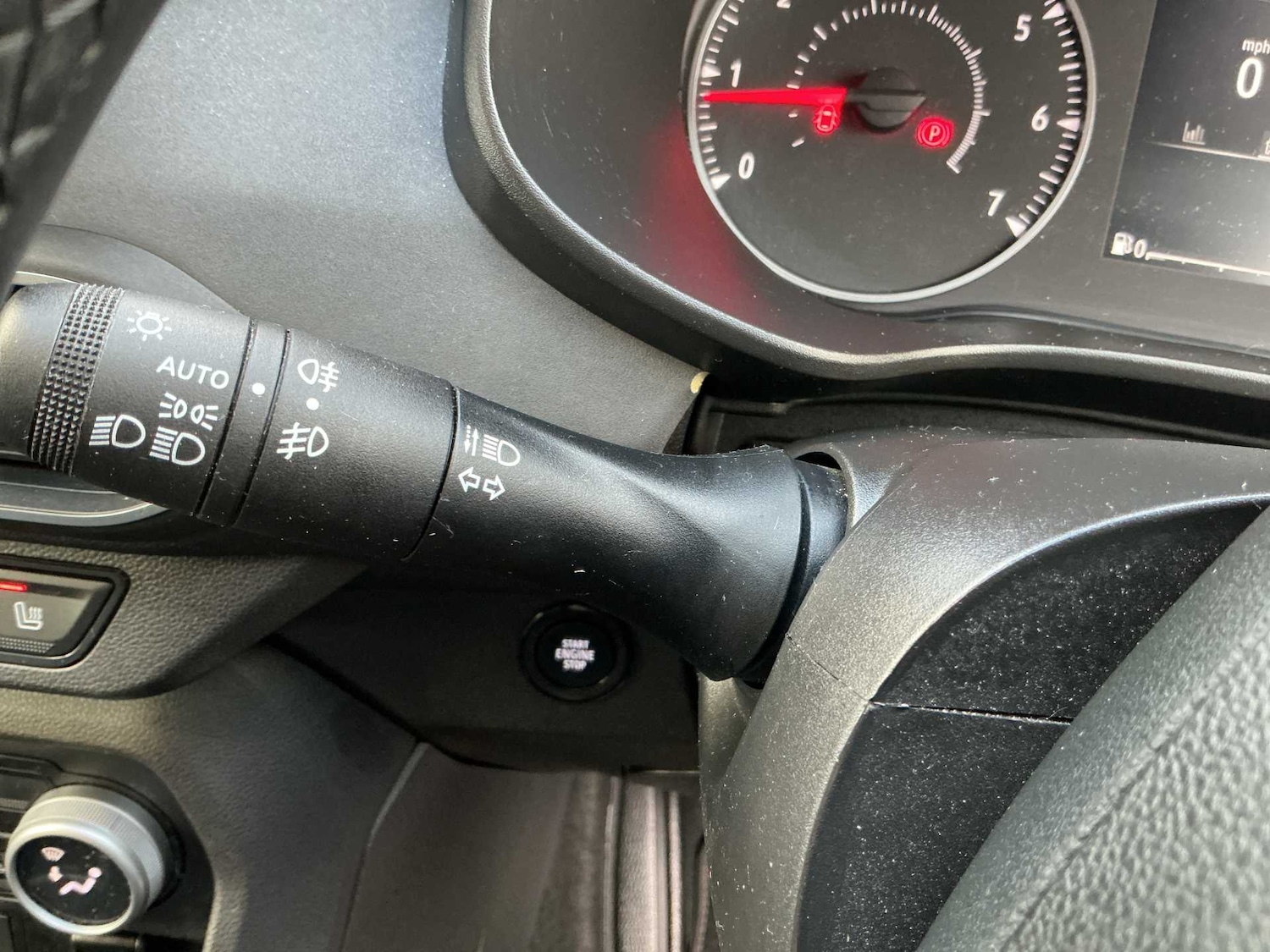 Used Dacia Jogger 2023 for sale - 76682593: Photo 25