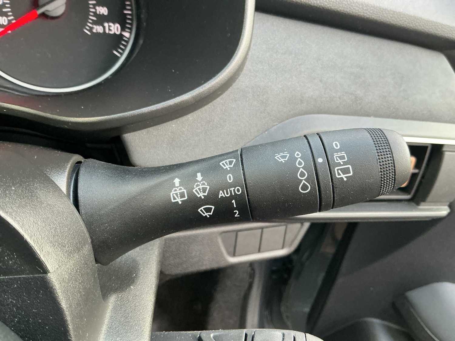 Used Dacia Jogger 2023 for sale - 76682593: Photo 26