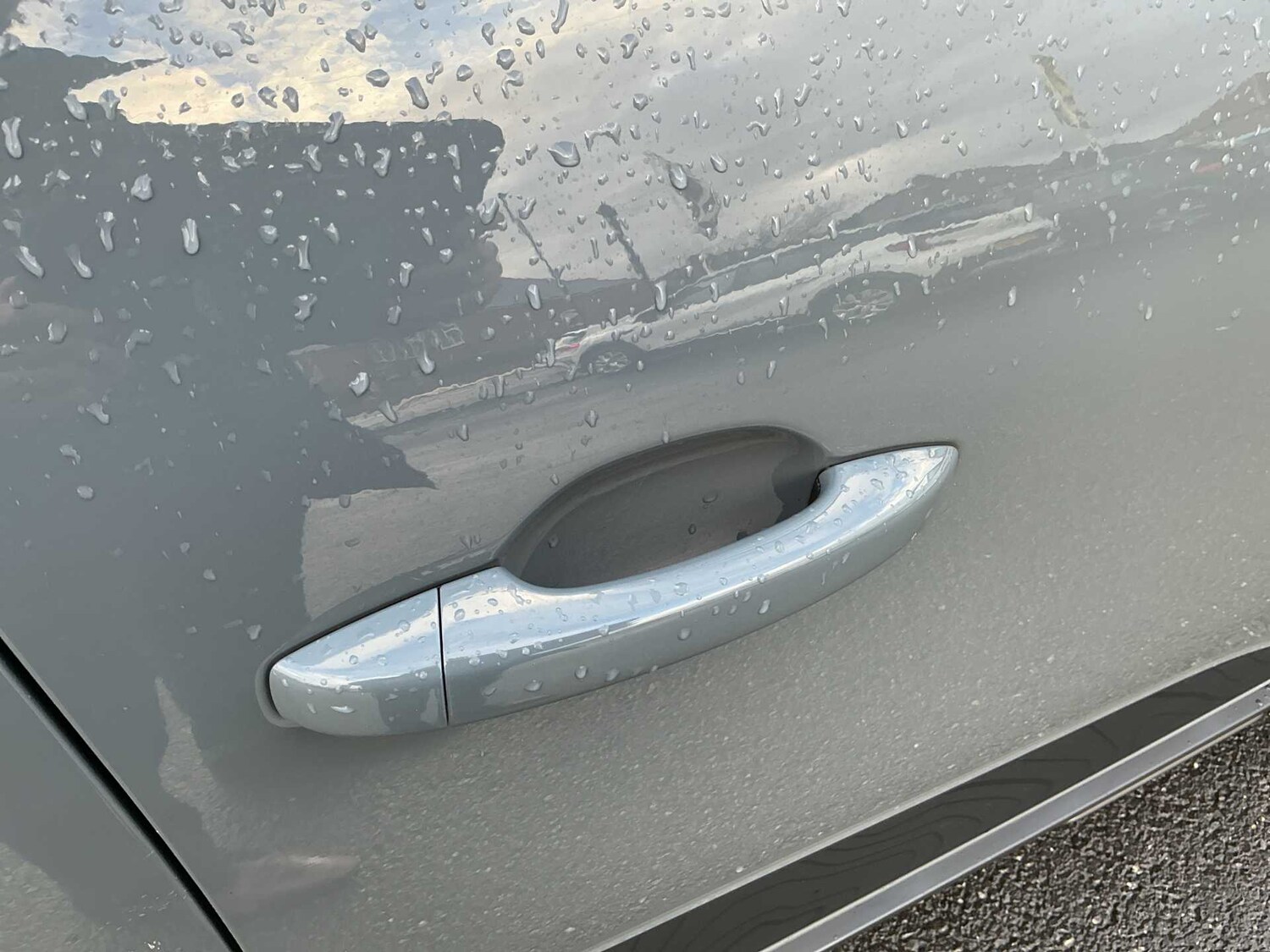 Used Dacia Jogger 2023 for sale - 76682593: Photo 29