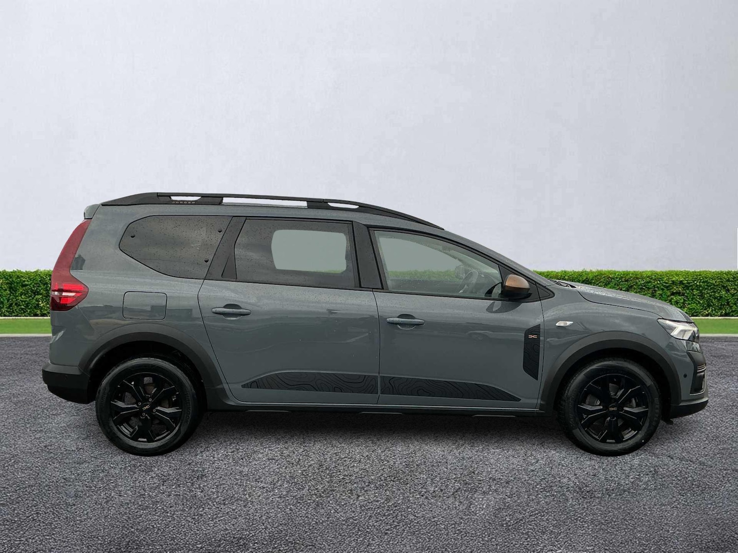 Used Dacia Jogger 2023 for sale - 76682593: Photo 3