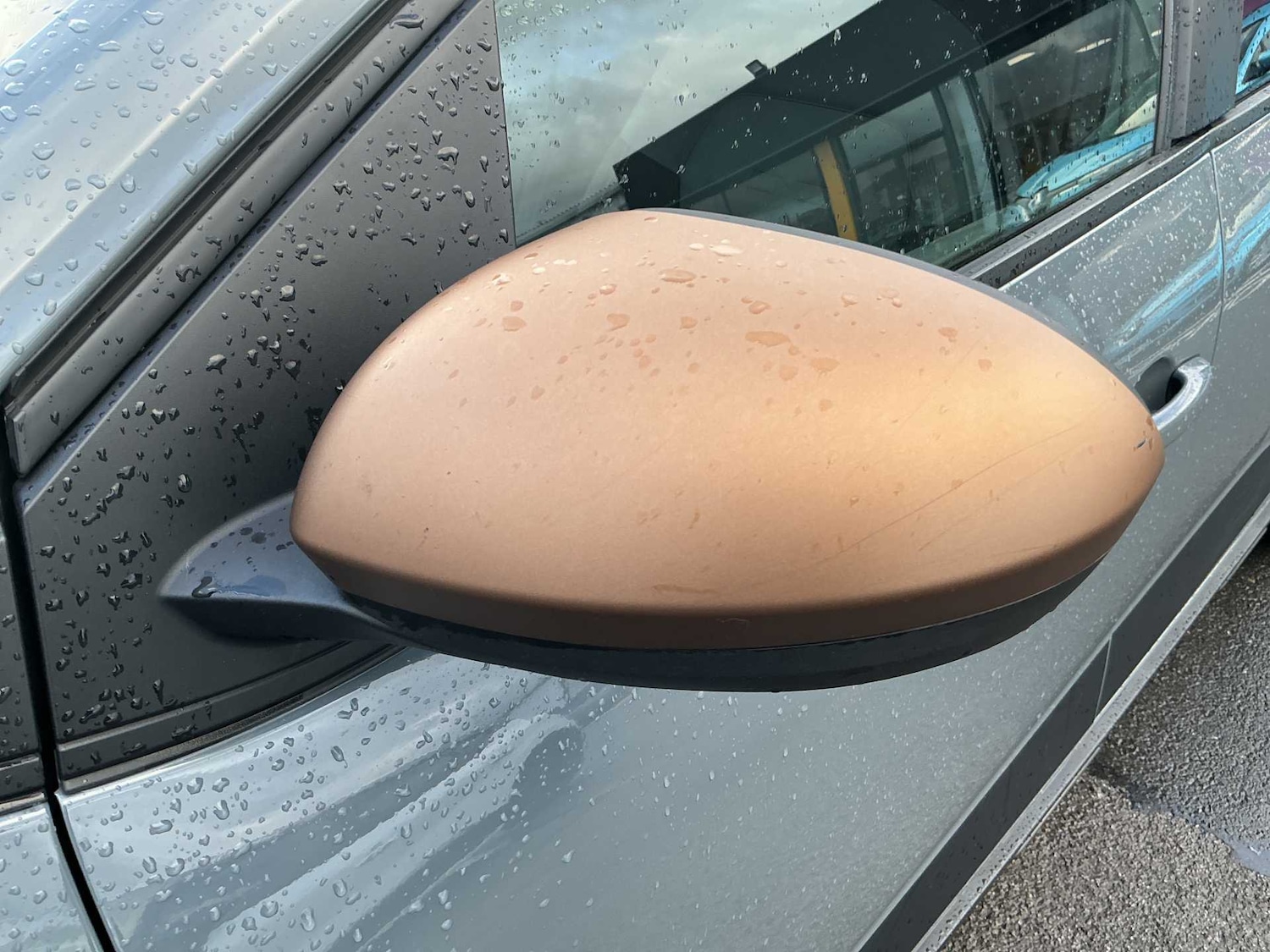 Used Dacia Jogger 2023 for sale - 76682593: Photo 30