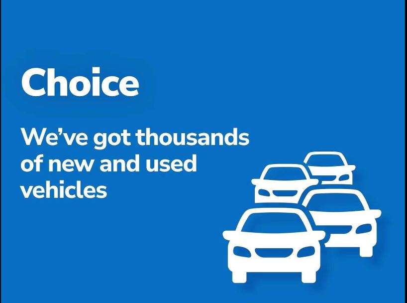 Used Dacia Duster 2026 for sale - 78192782: Photo 16