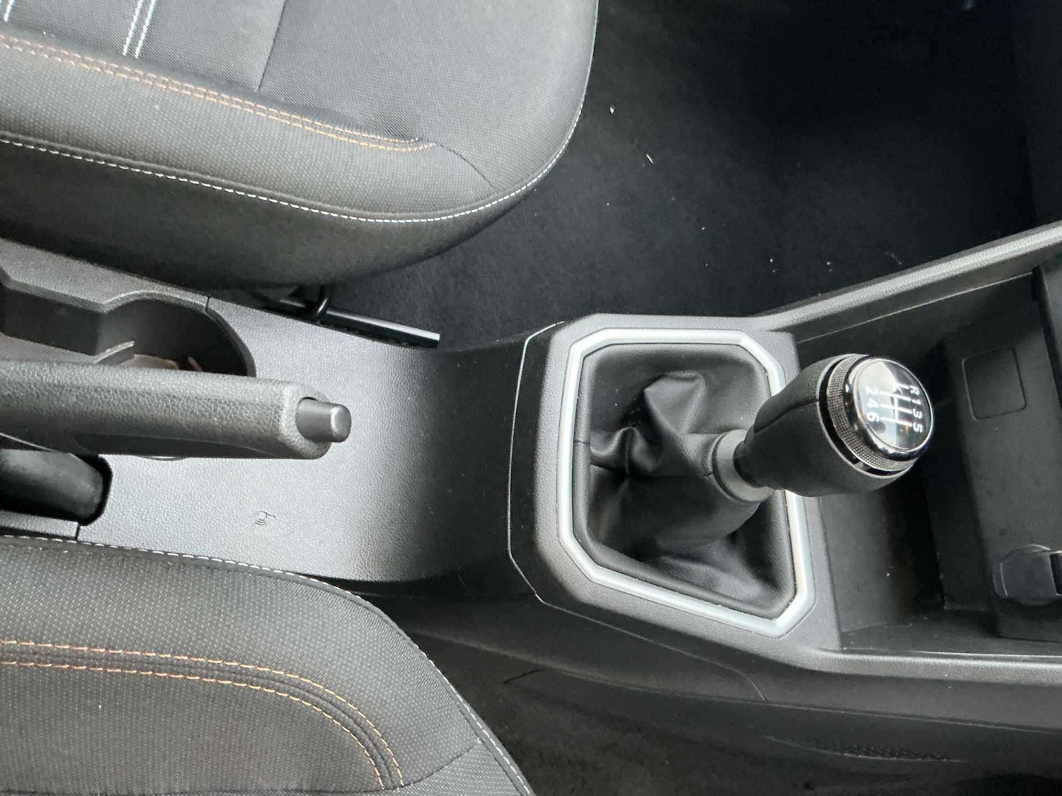 Used Dacia Sandero Stepway 2023 for sale - 77070007: Photo 13