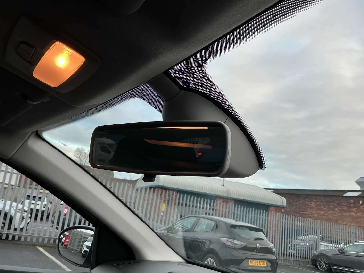 Used Dacia Sandero Stepway 2023 for sale - 77070007: Photo 14