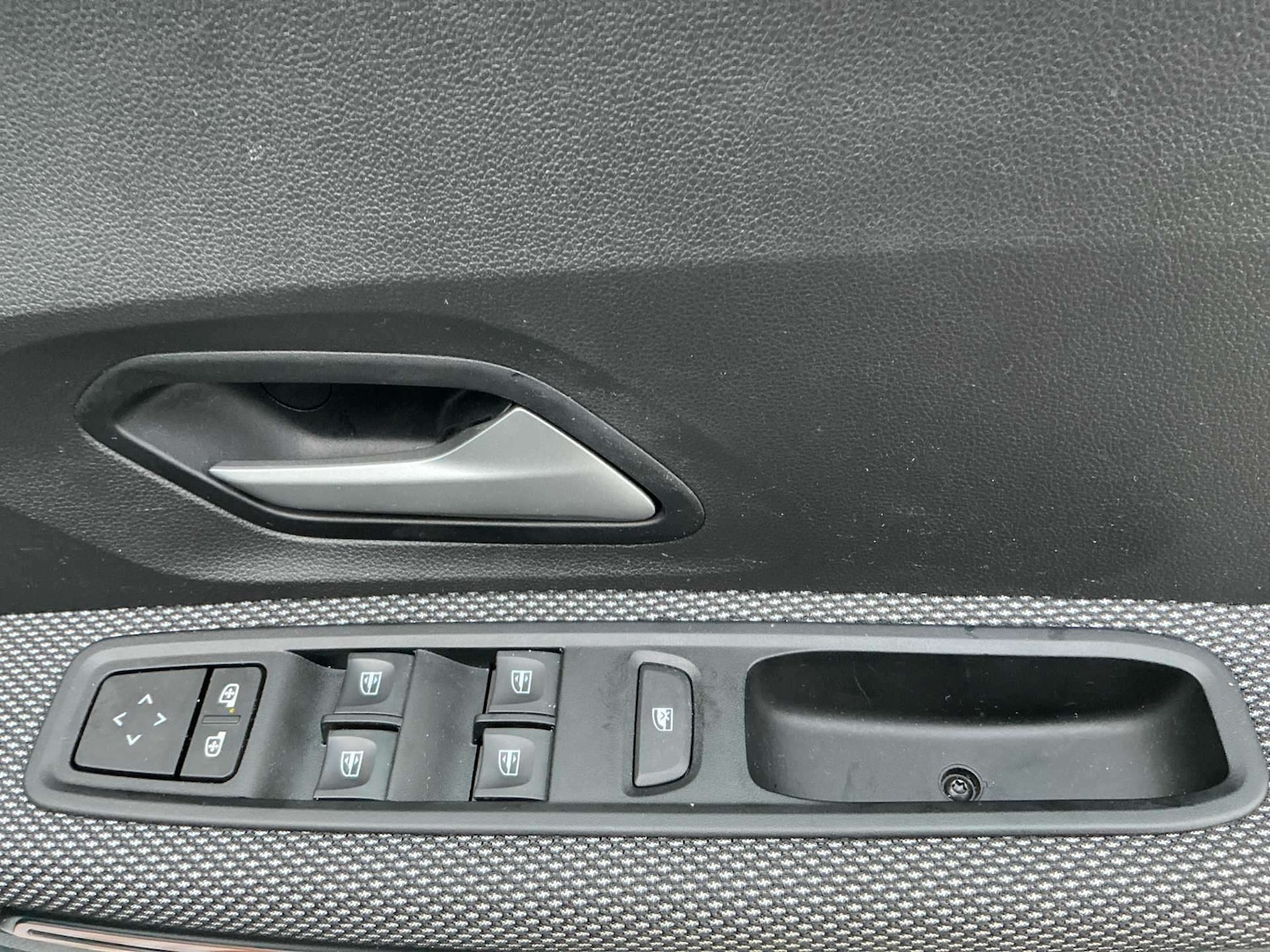 Used Dacia Sandero Stepway 2023 for sale - 77070007: Photo 21