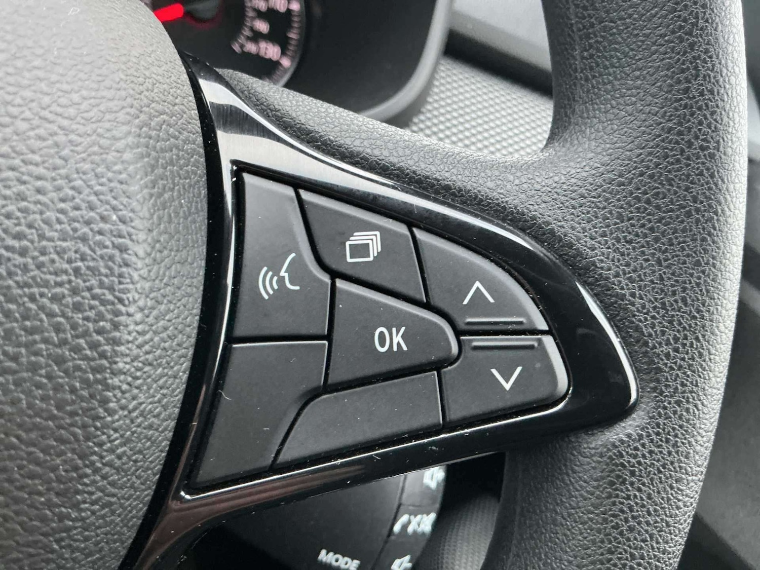 Used Dacia Sandero Stepway 2023 for sale - 77070007: Photo 24