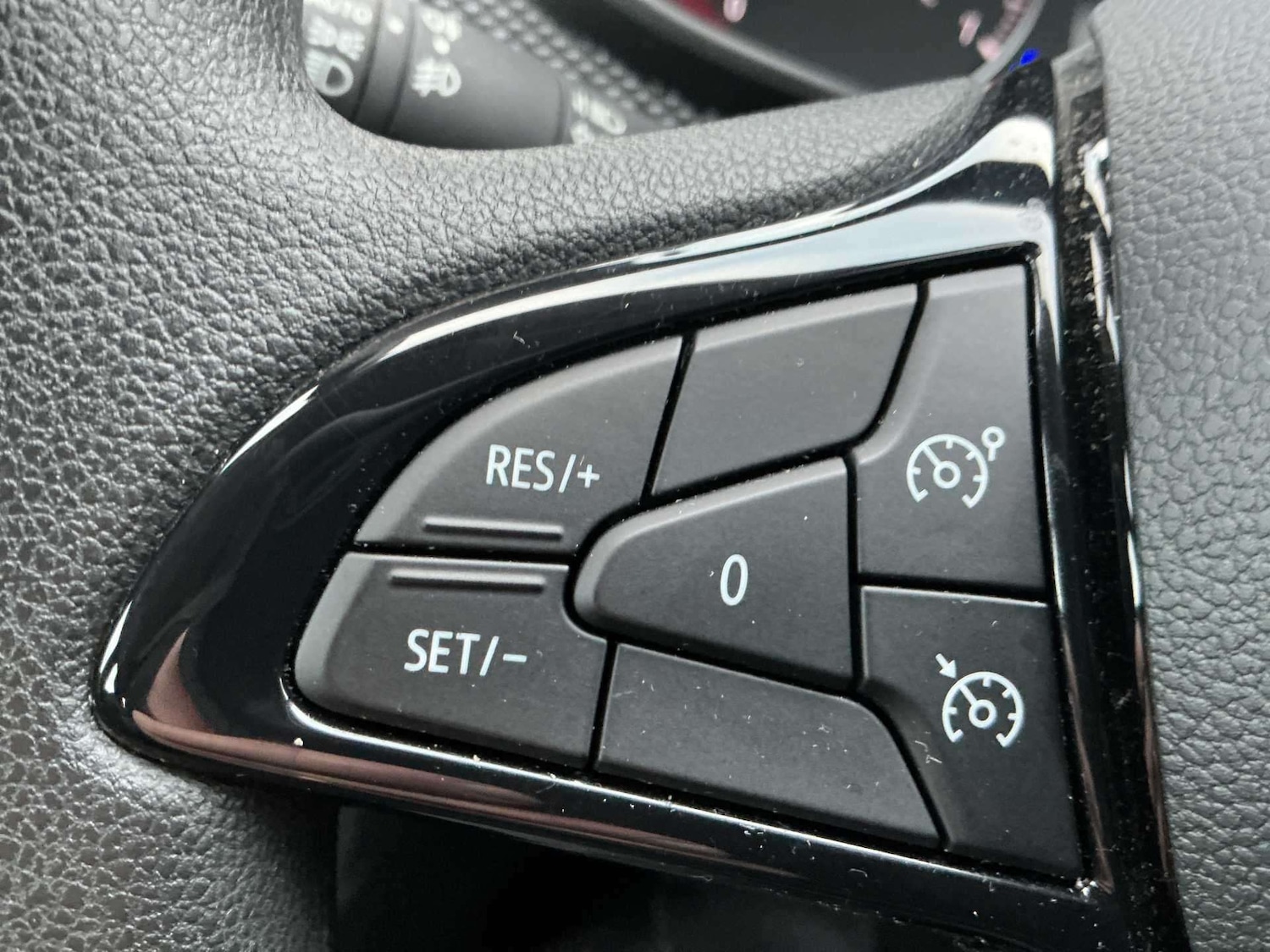 Used Dacia Sandero Stepway 2023 for sale - 77070007: Photo 25